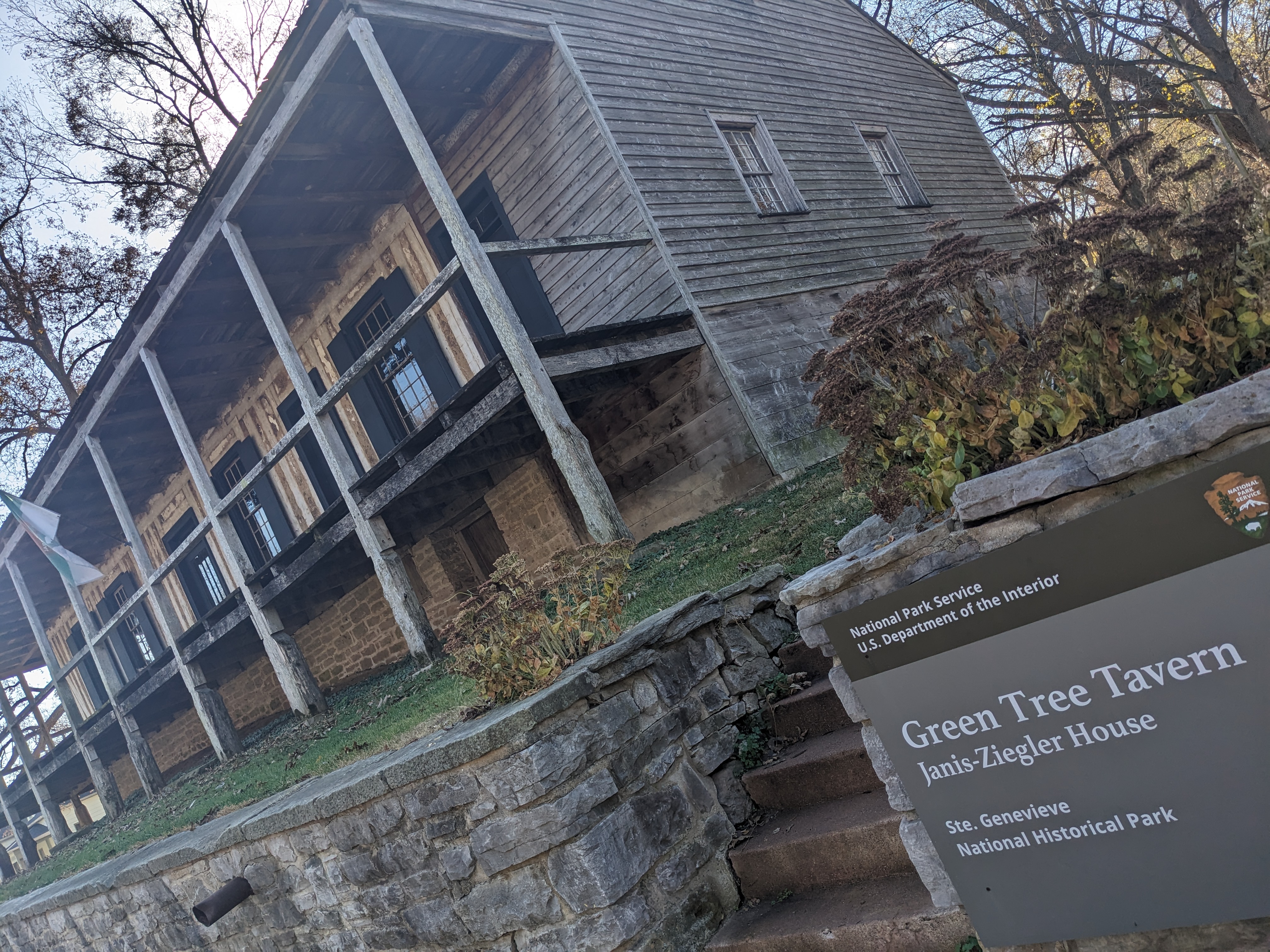 PXL 20231108 162353640