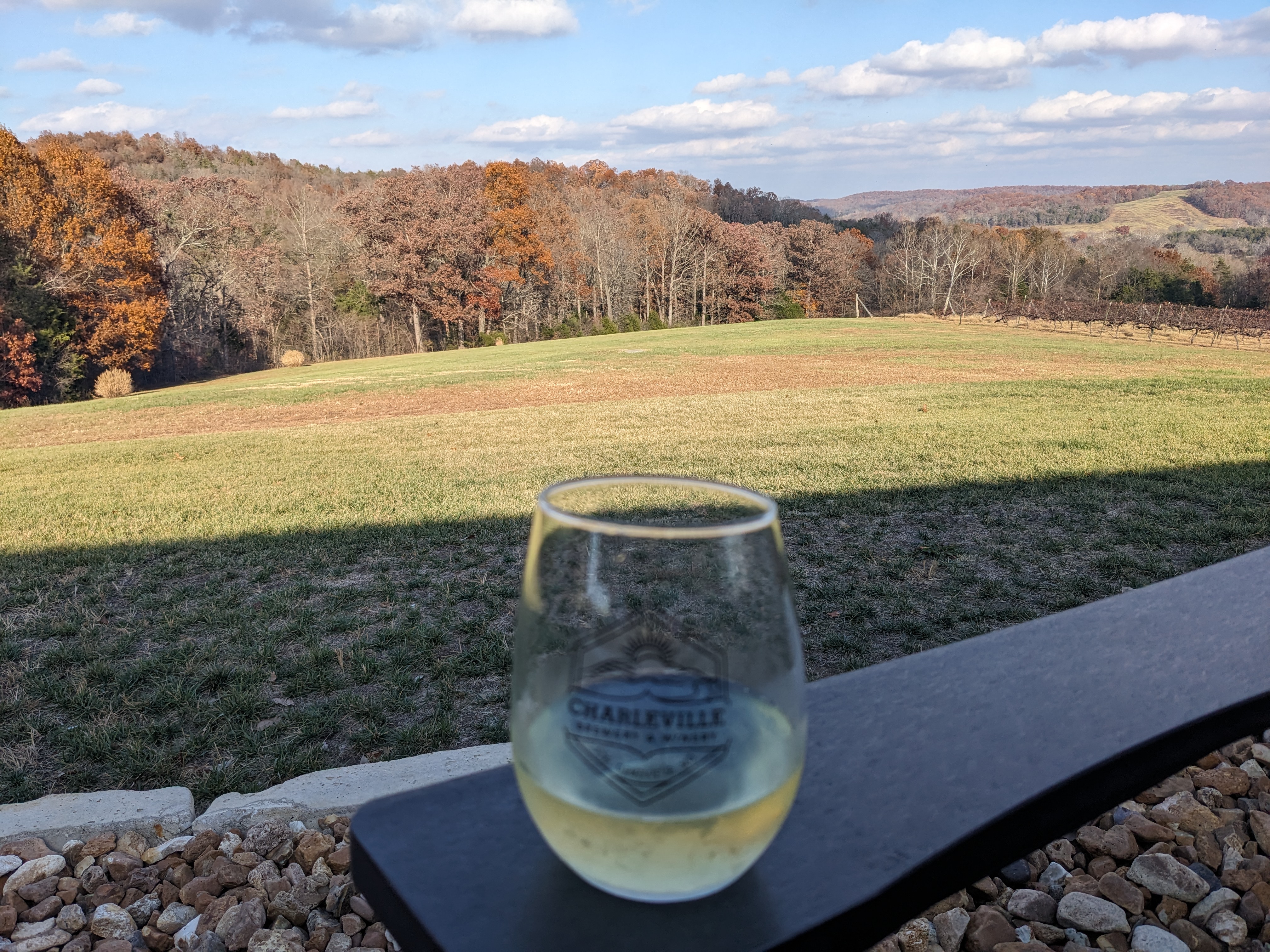 PXL 20231108 203816230