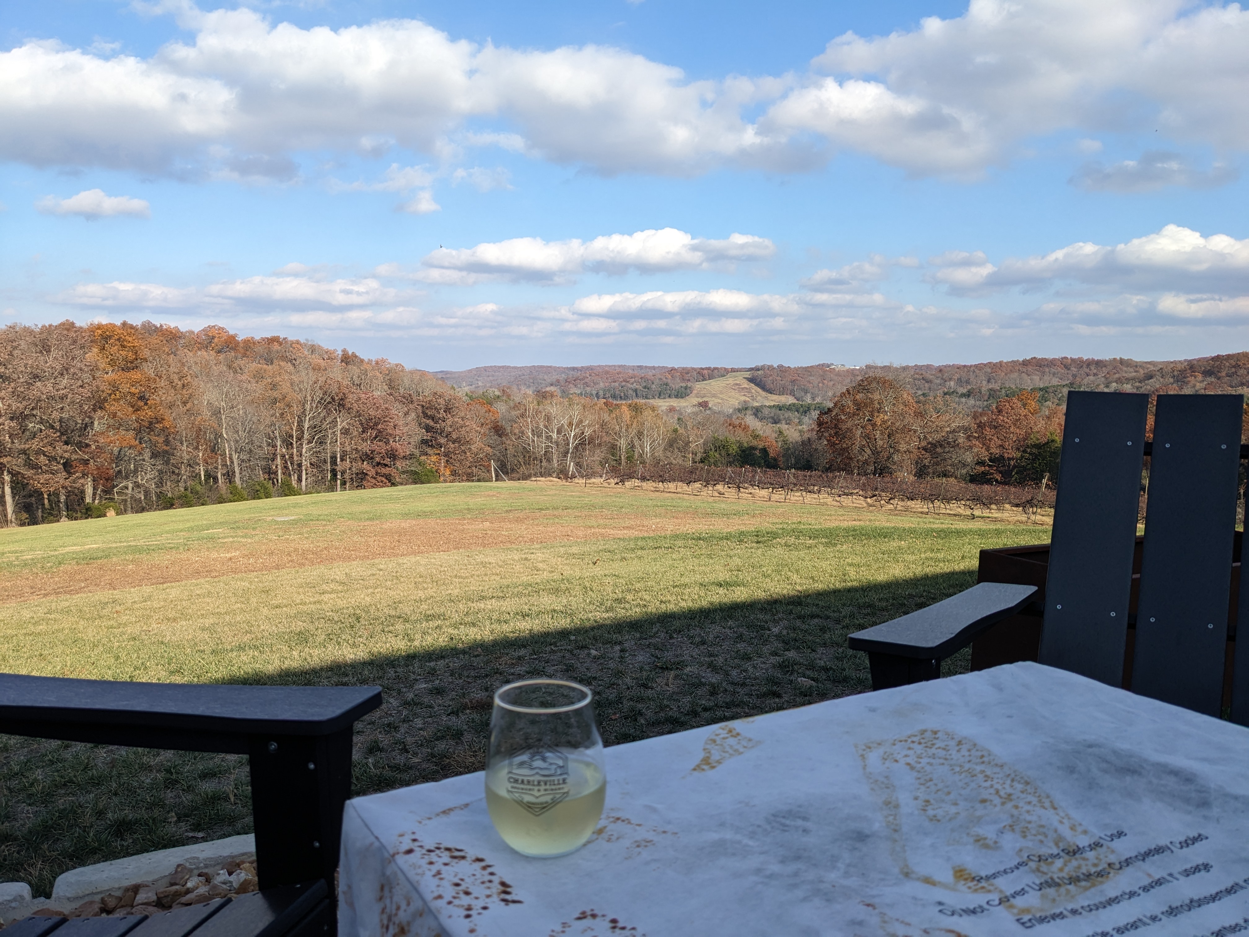 PXL 20231108 203916111