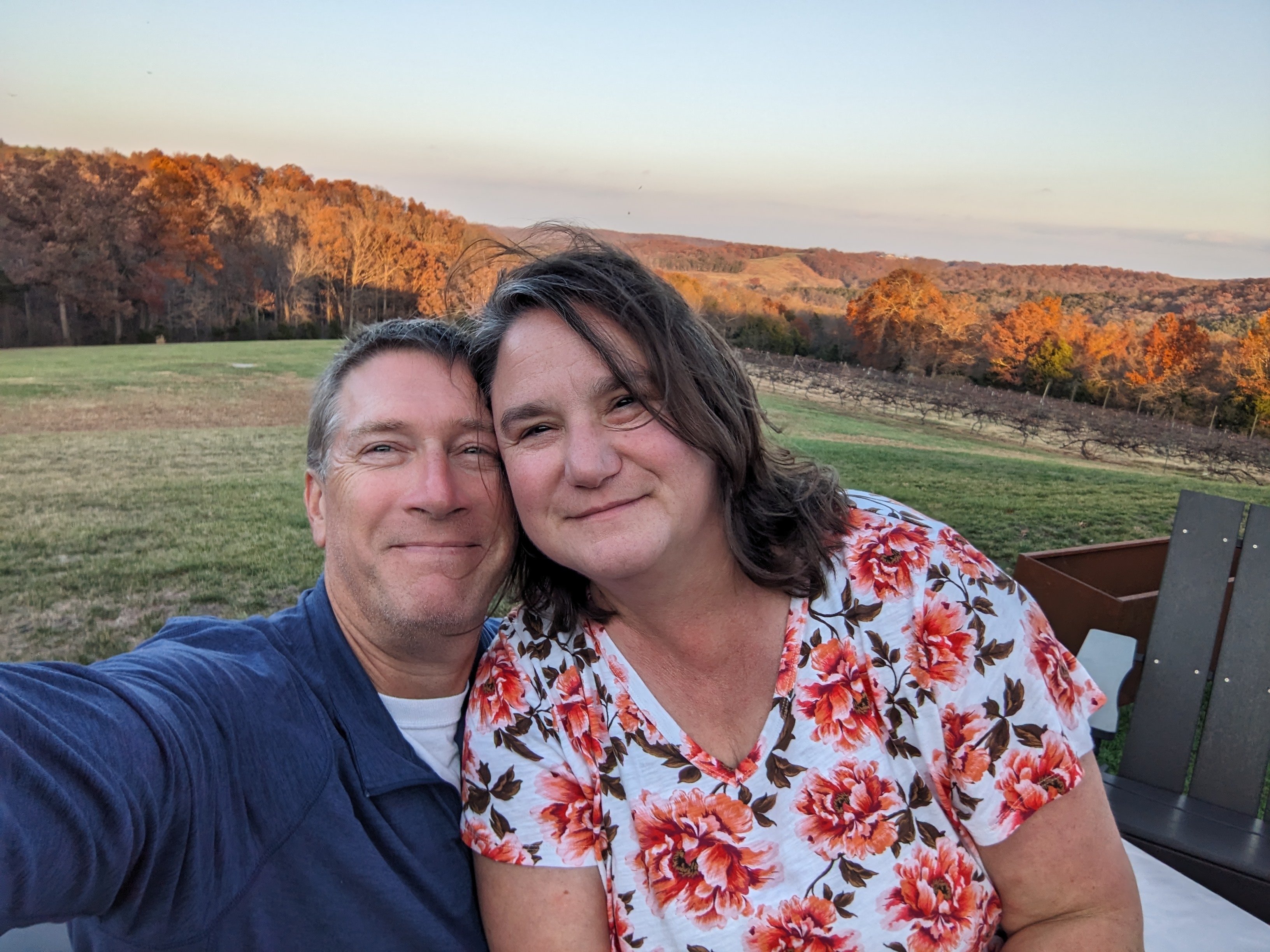 PXL 20231108 222331719