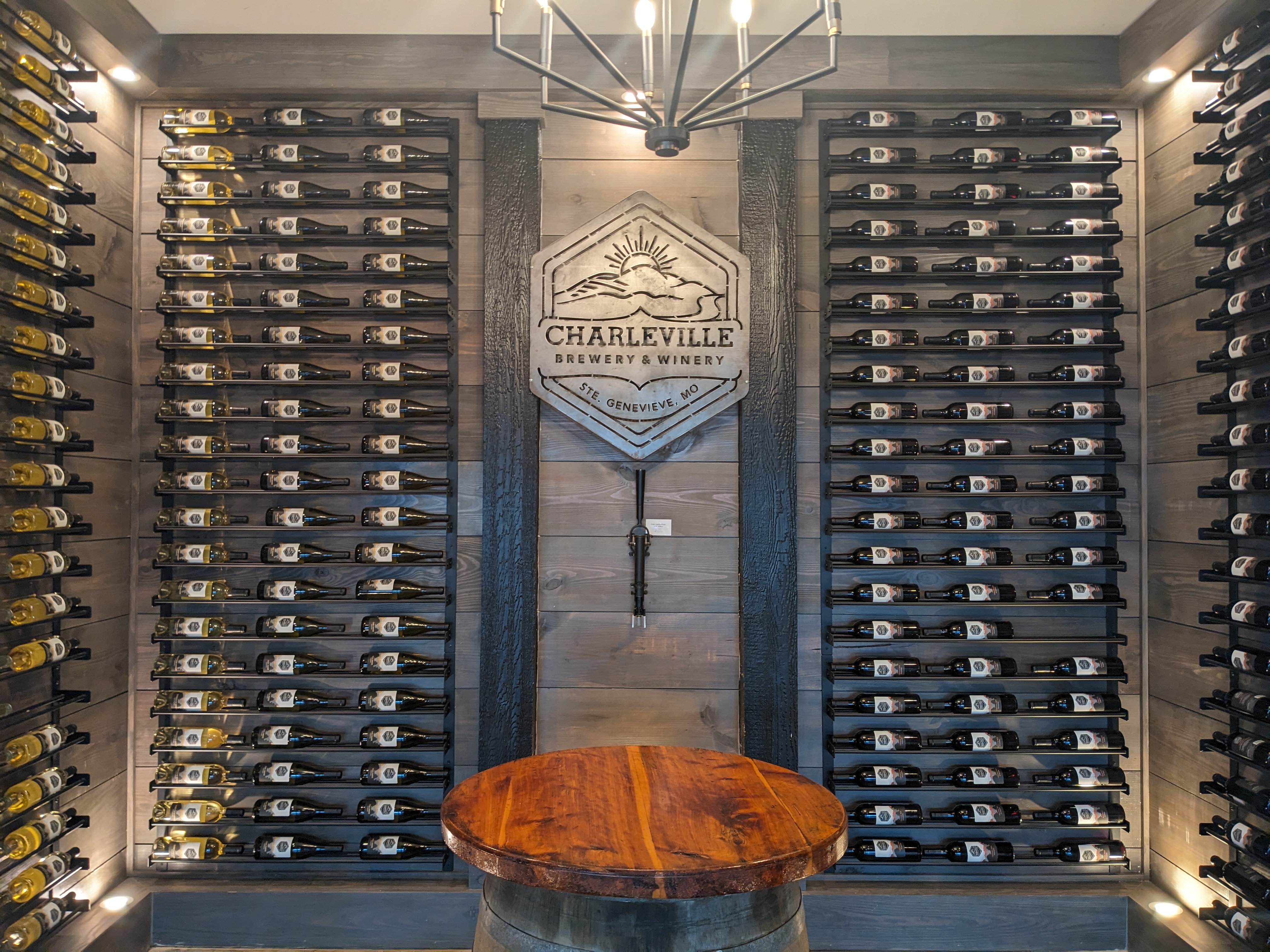 PXL 20231108 223323477