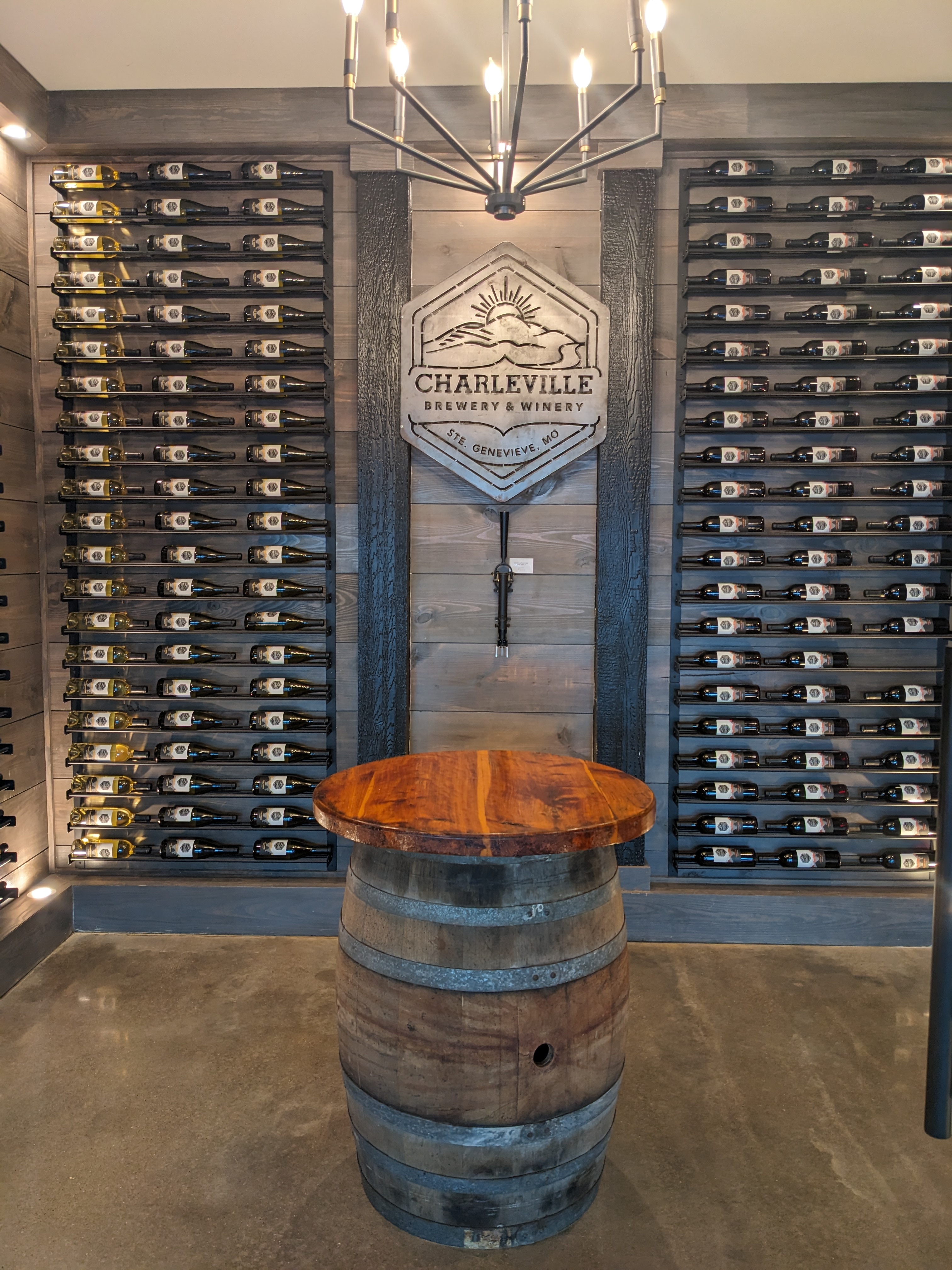 PXL 20231108 223331214