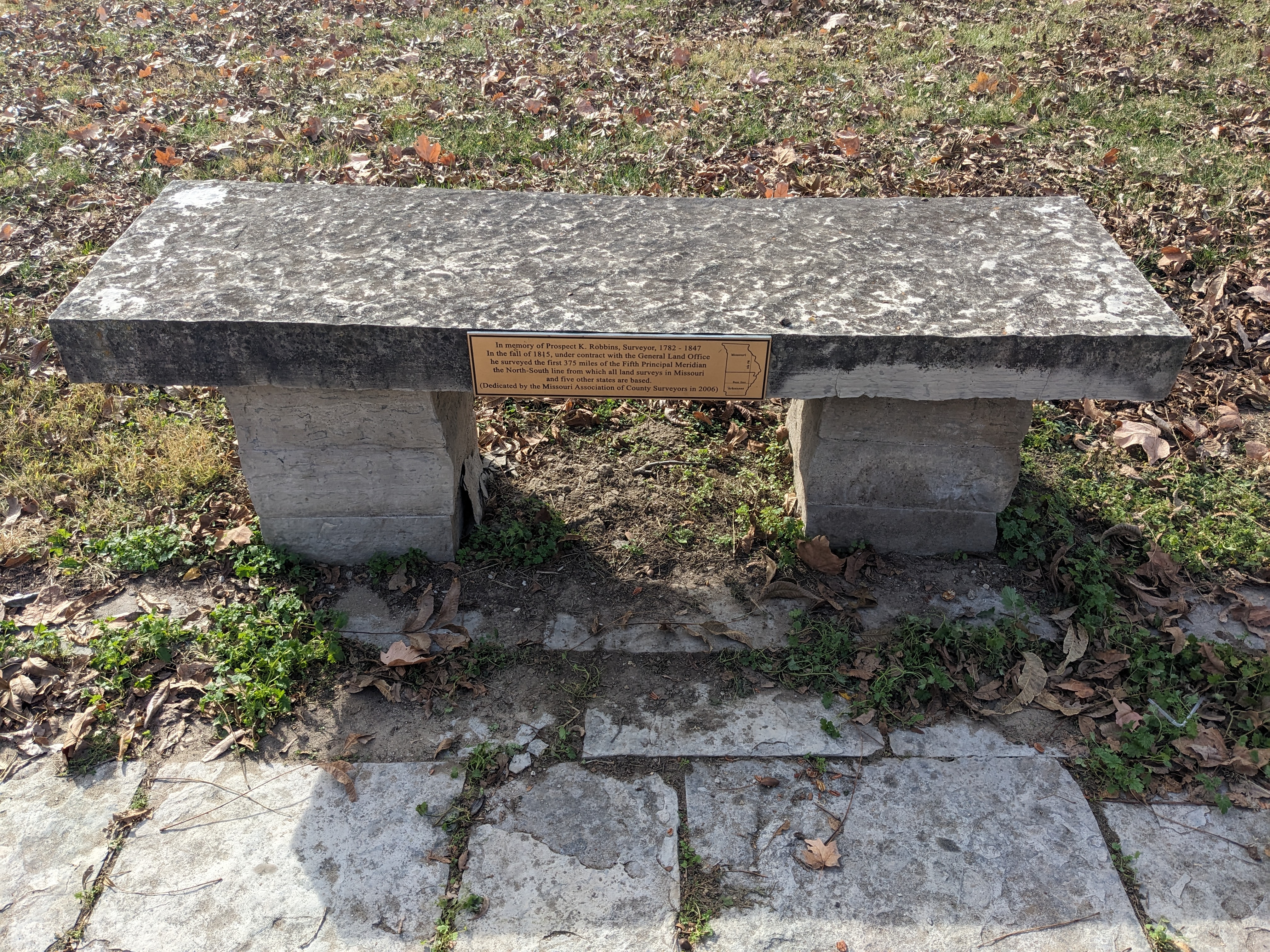 PXL 20231109 160955144