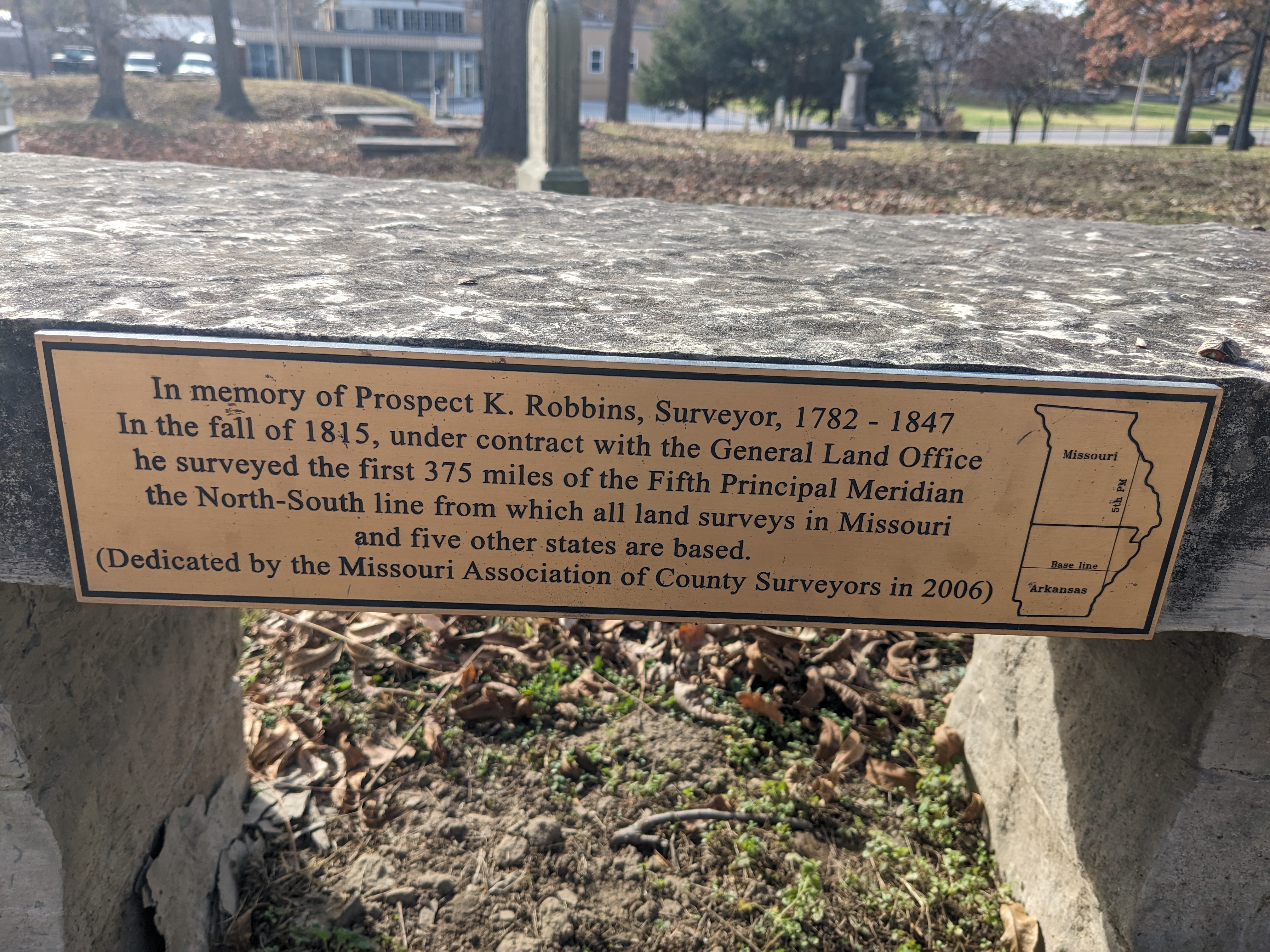 PXL 20231109 160959380