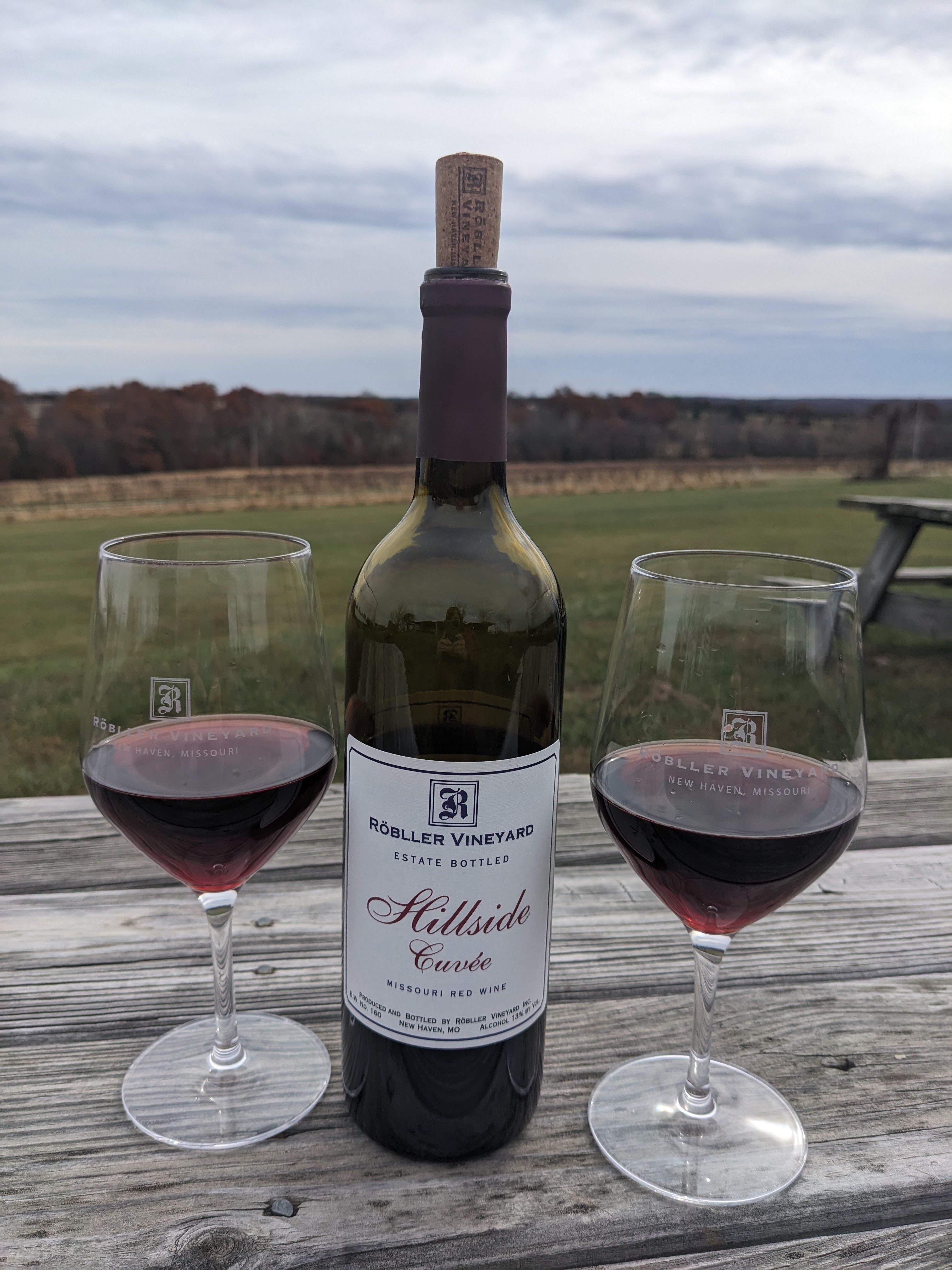 PXL 20231109 183404360