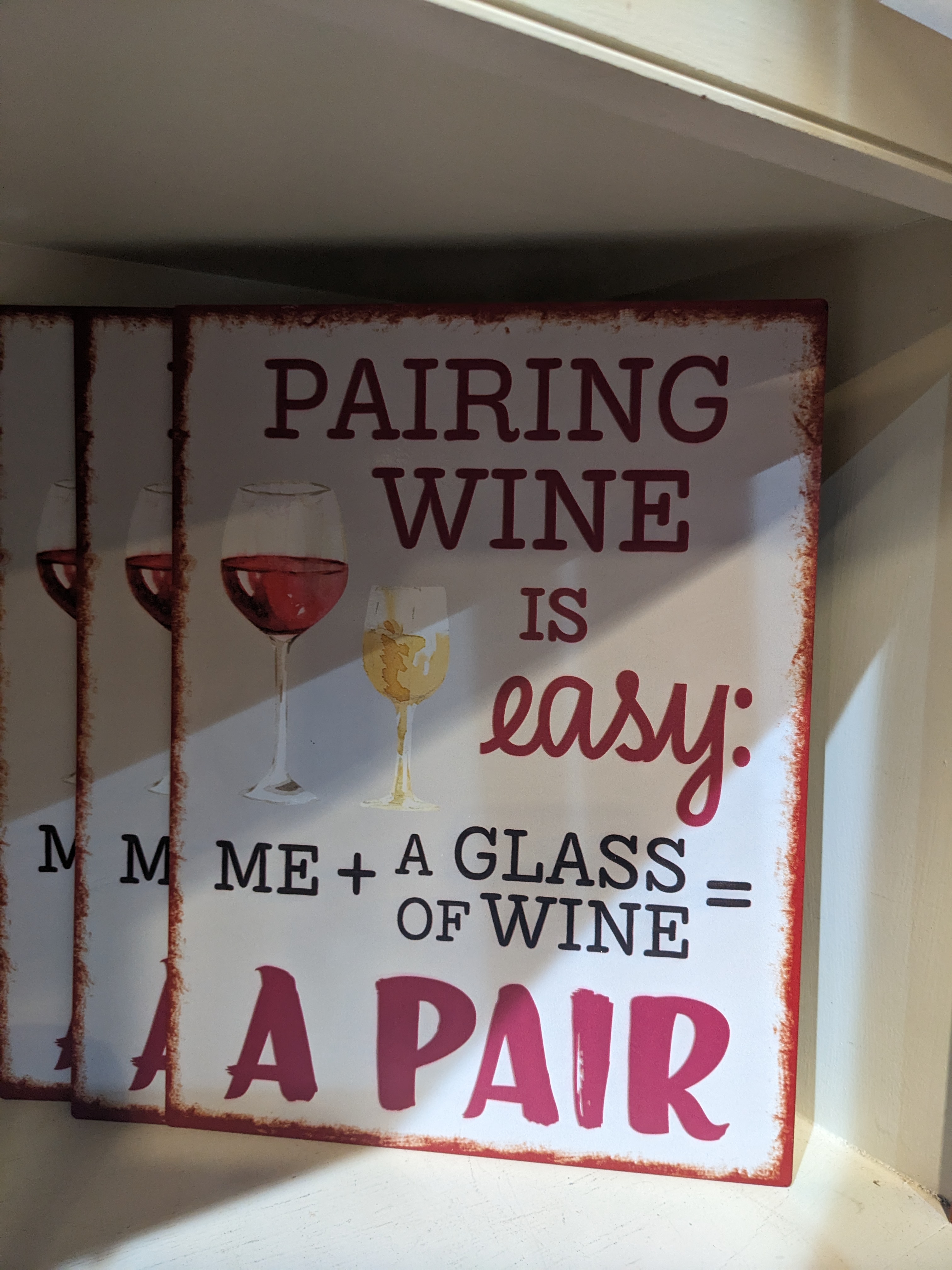 PXL 20231109 201555988