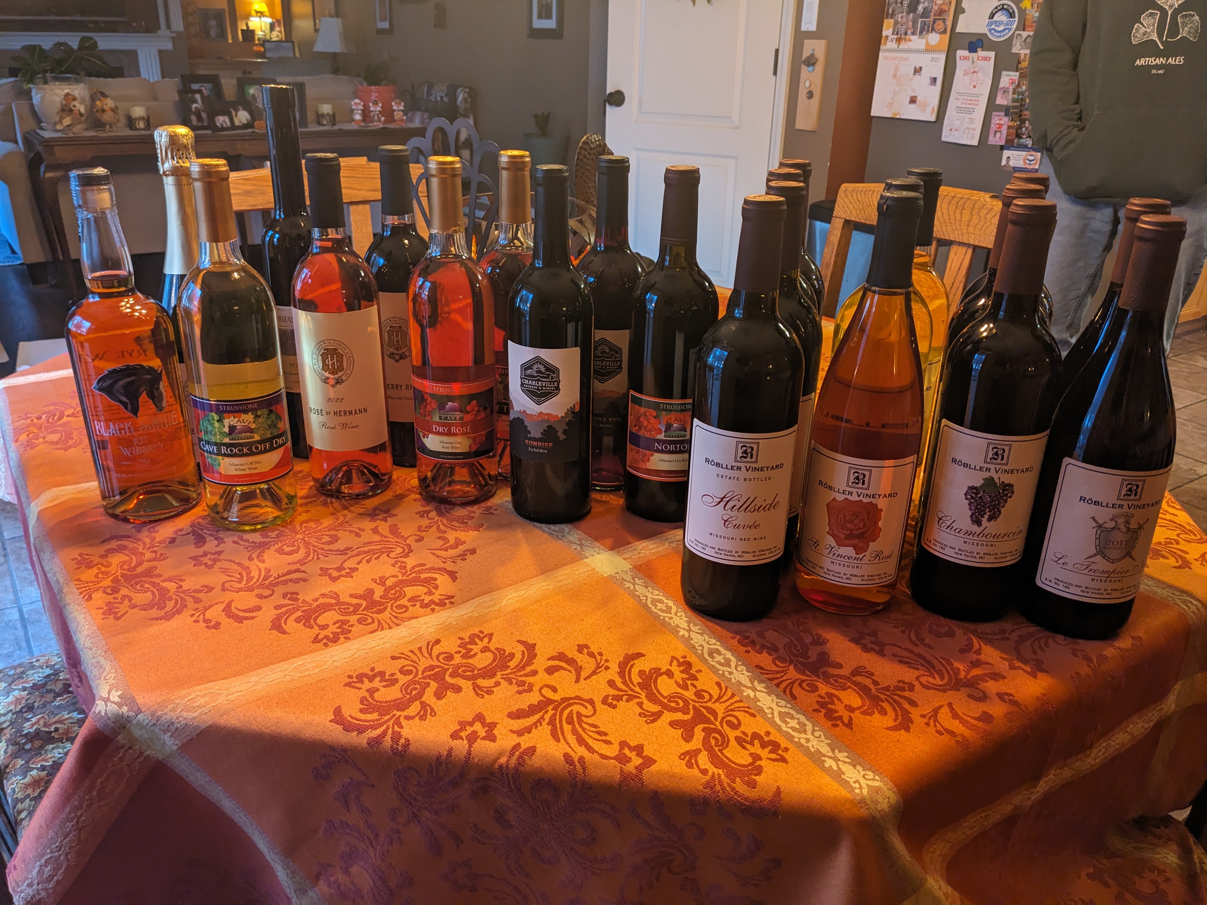 PXL 20231109 223919767