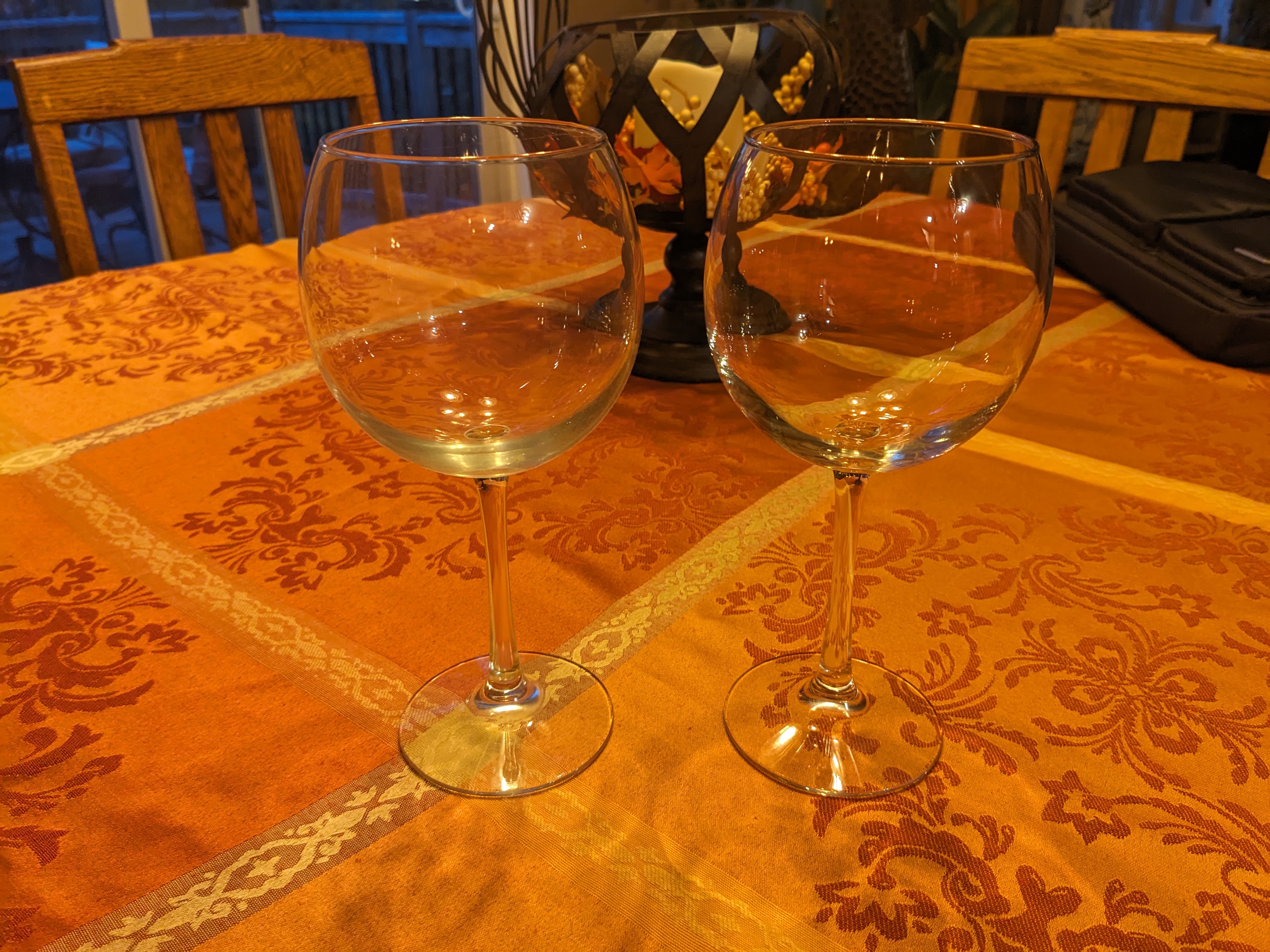 PXL 20231109 230944588