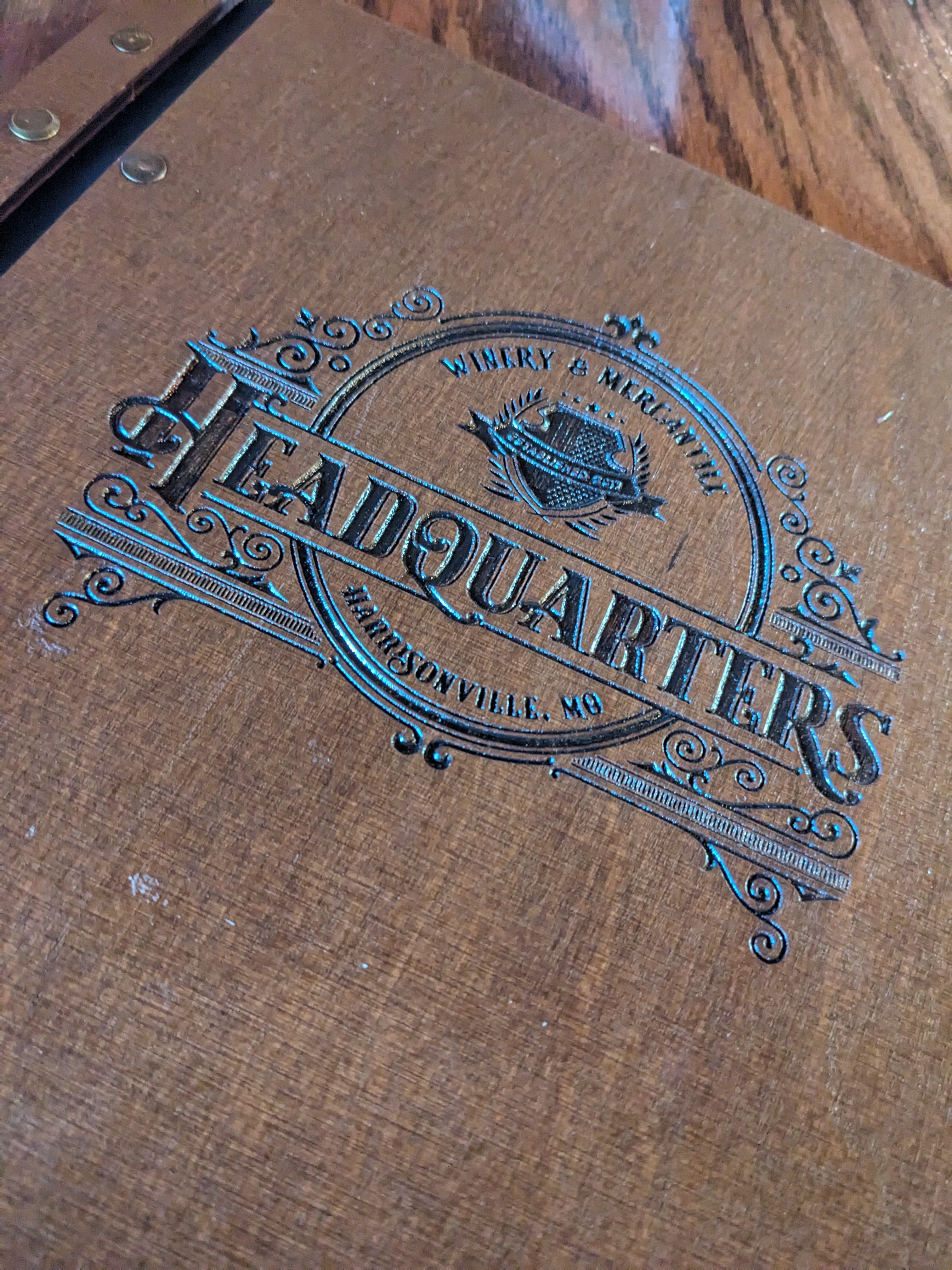 PXL 20241101 223207174