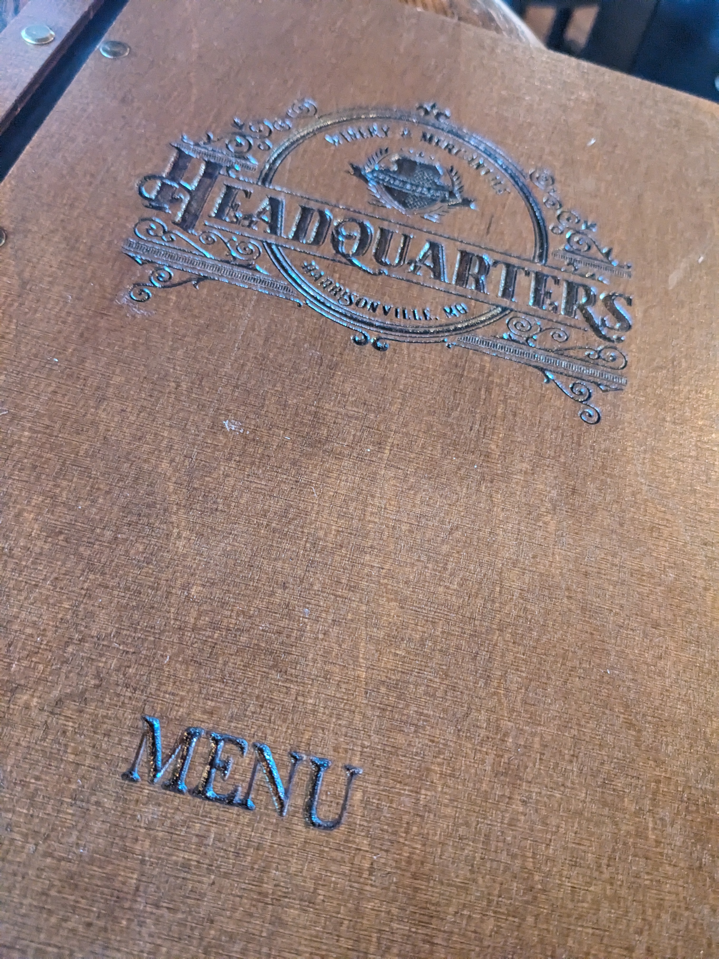 PXL 20241101 225518903