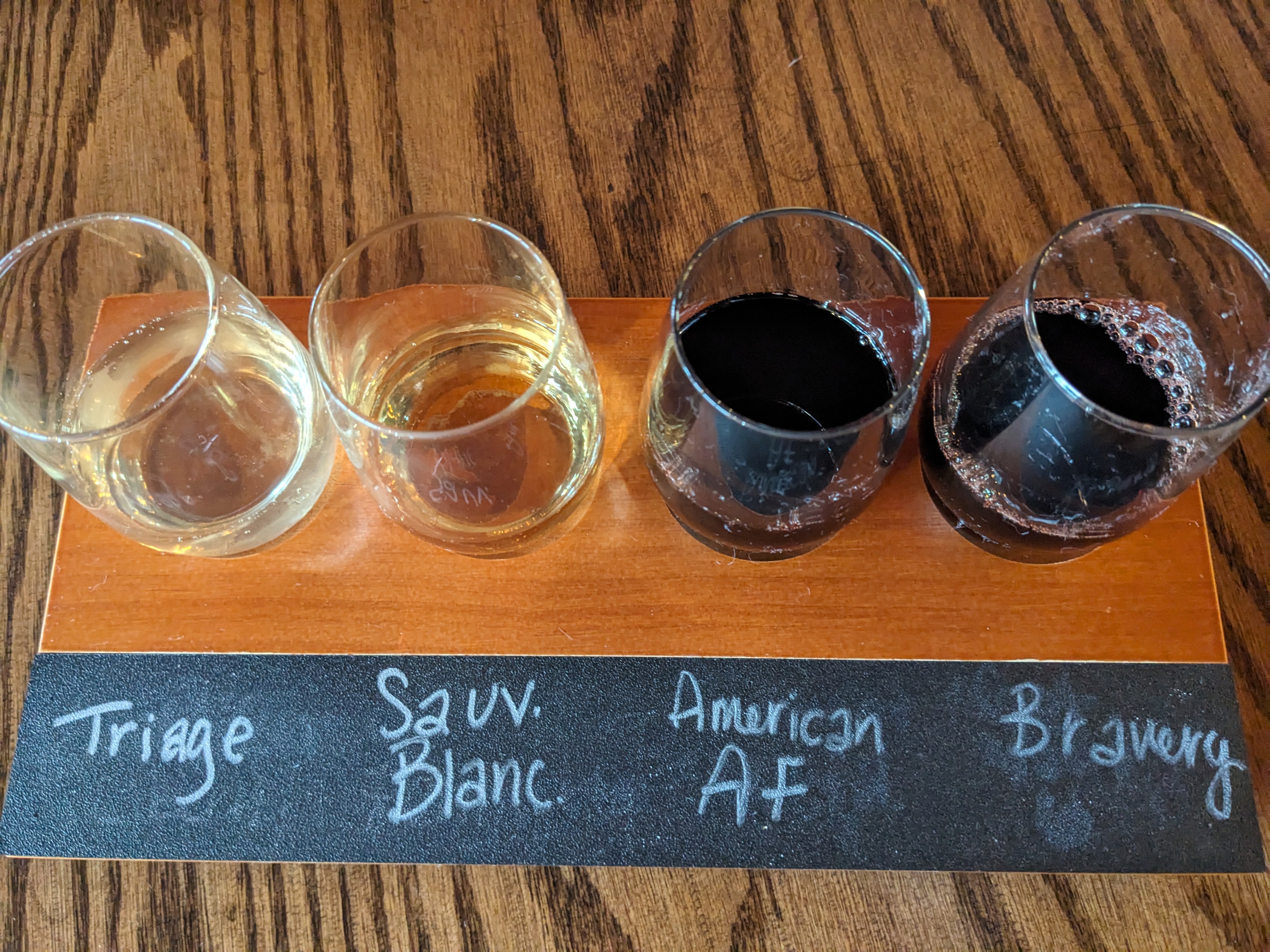 PXL 20241101 225622460