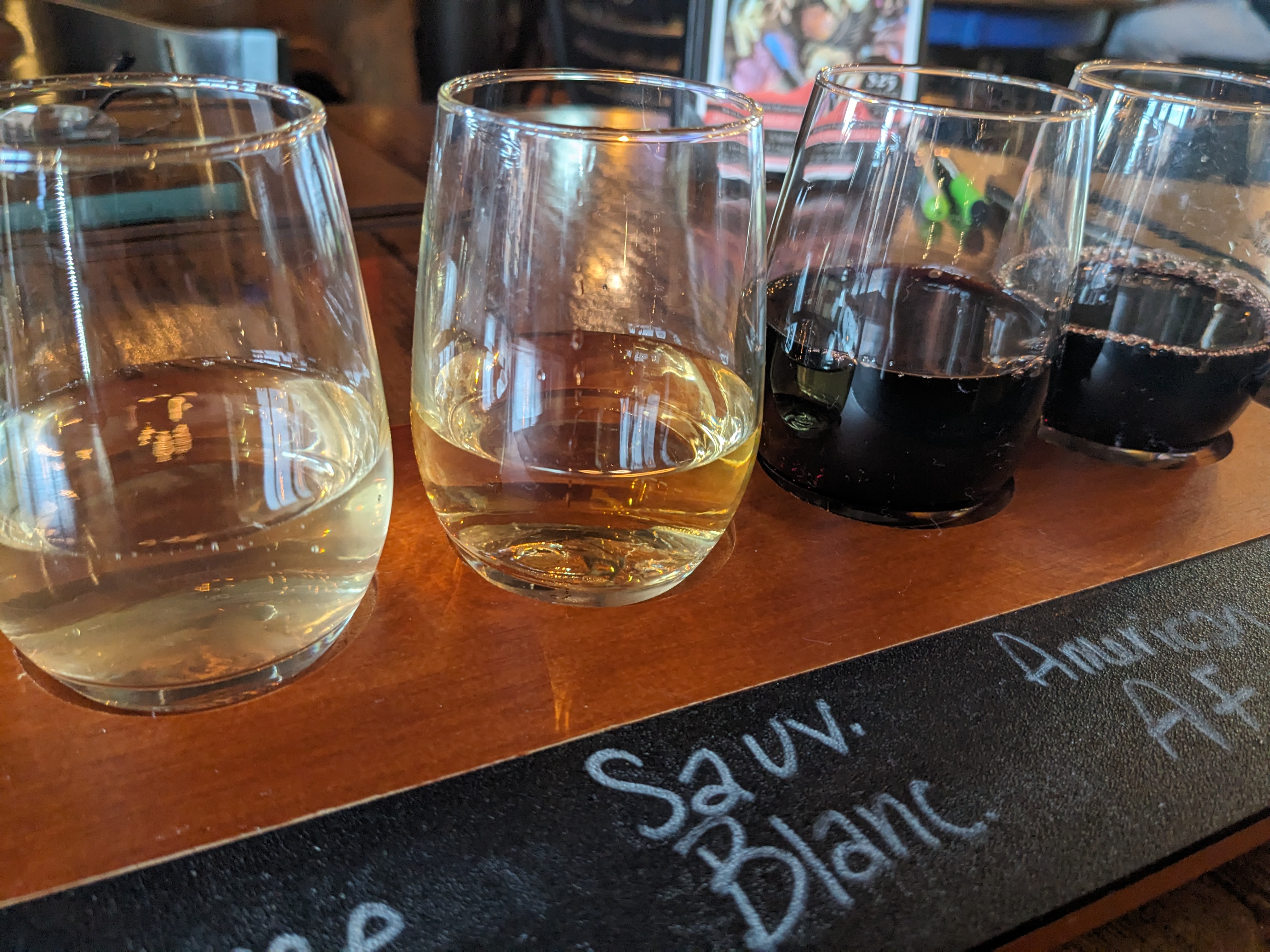 PXL 20241101 225631430