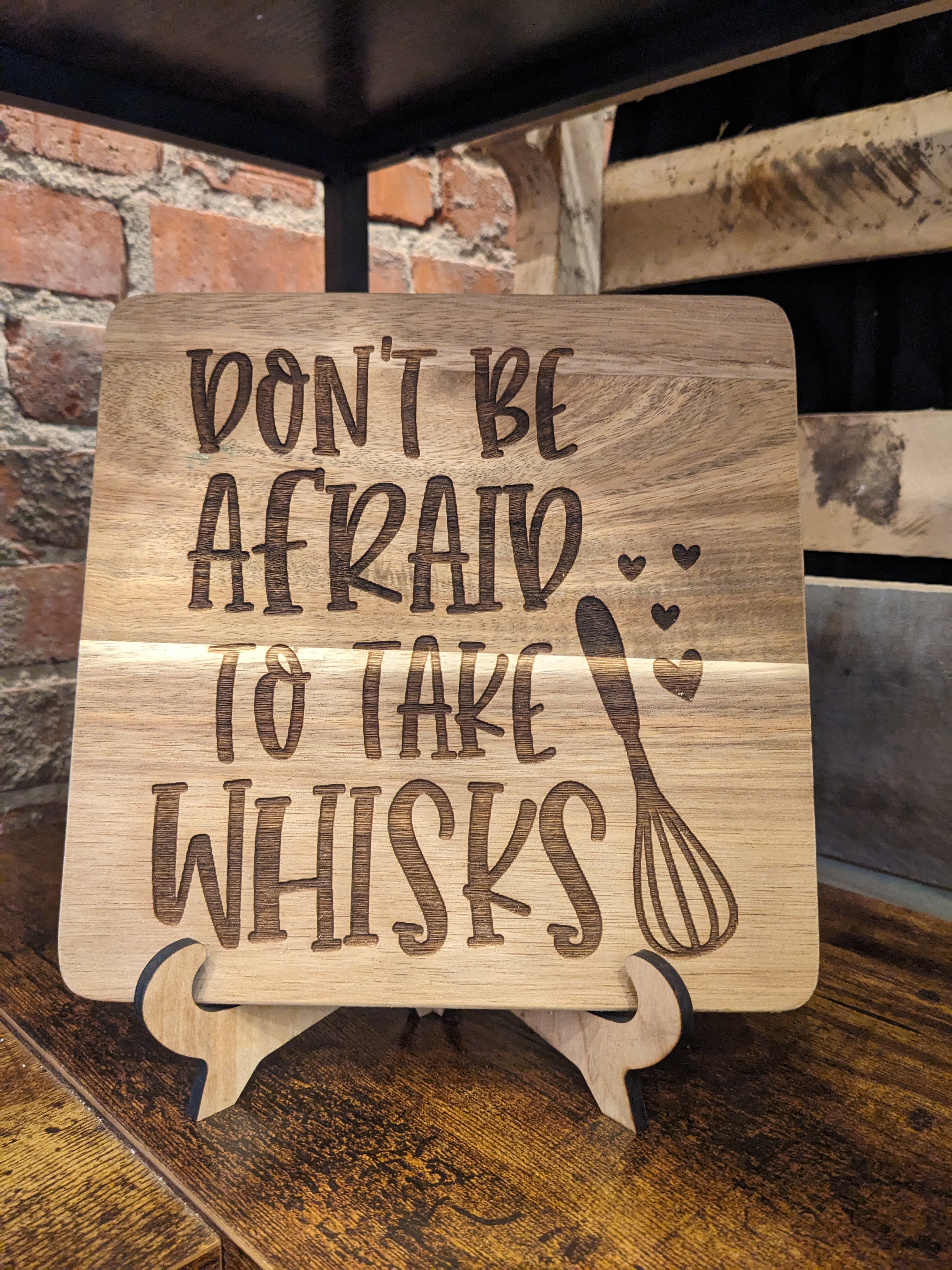 PXL 20241101 231257613