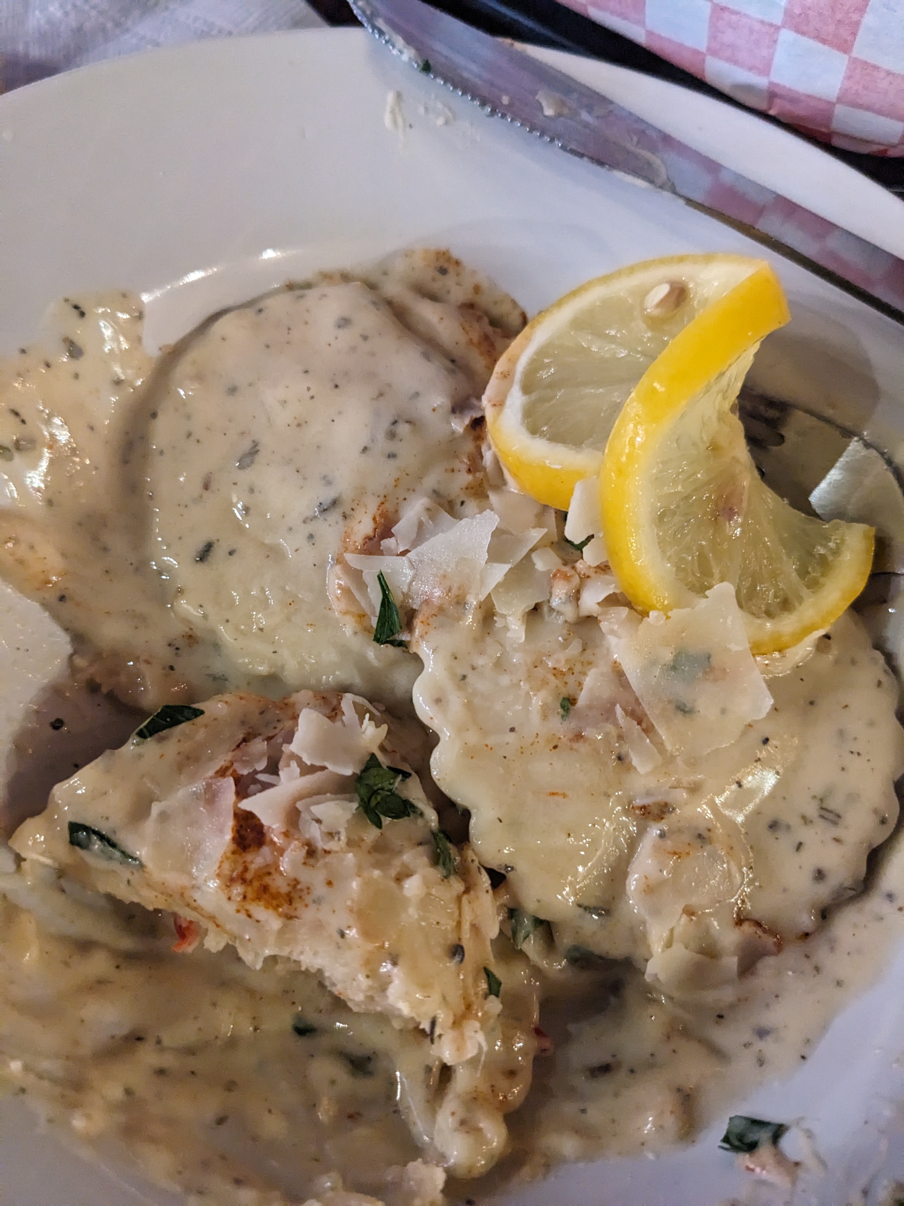 PXL 20241101 232628704