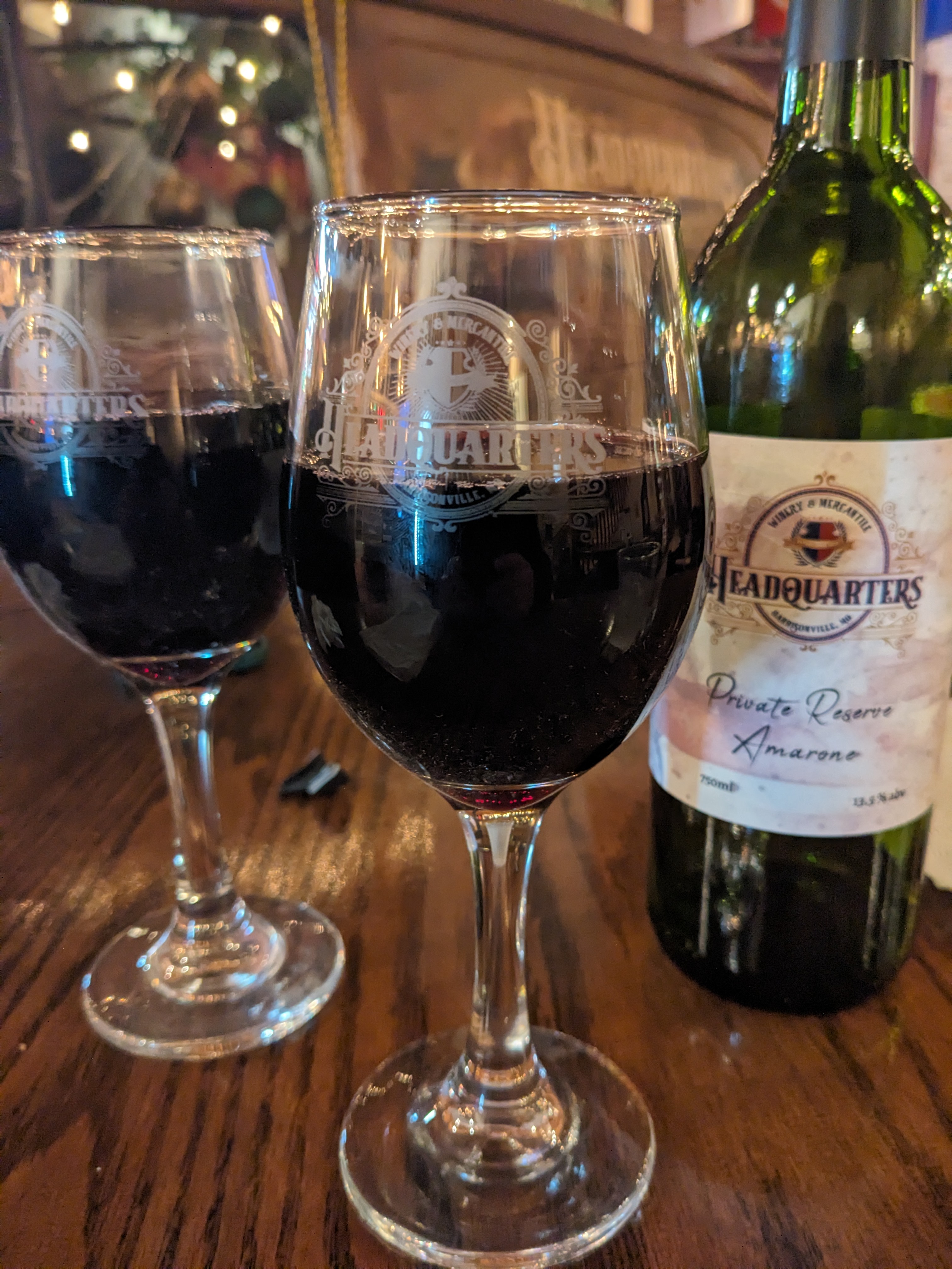 PXL 20241101 234528343