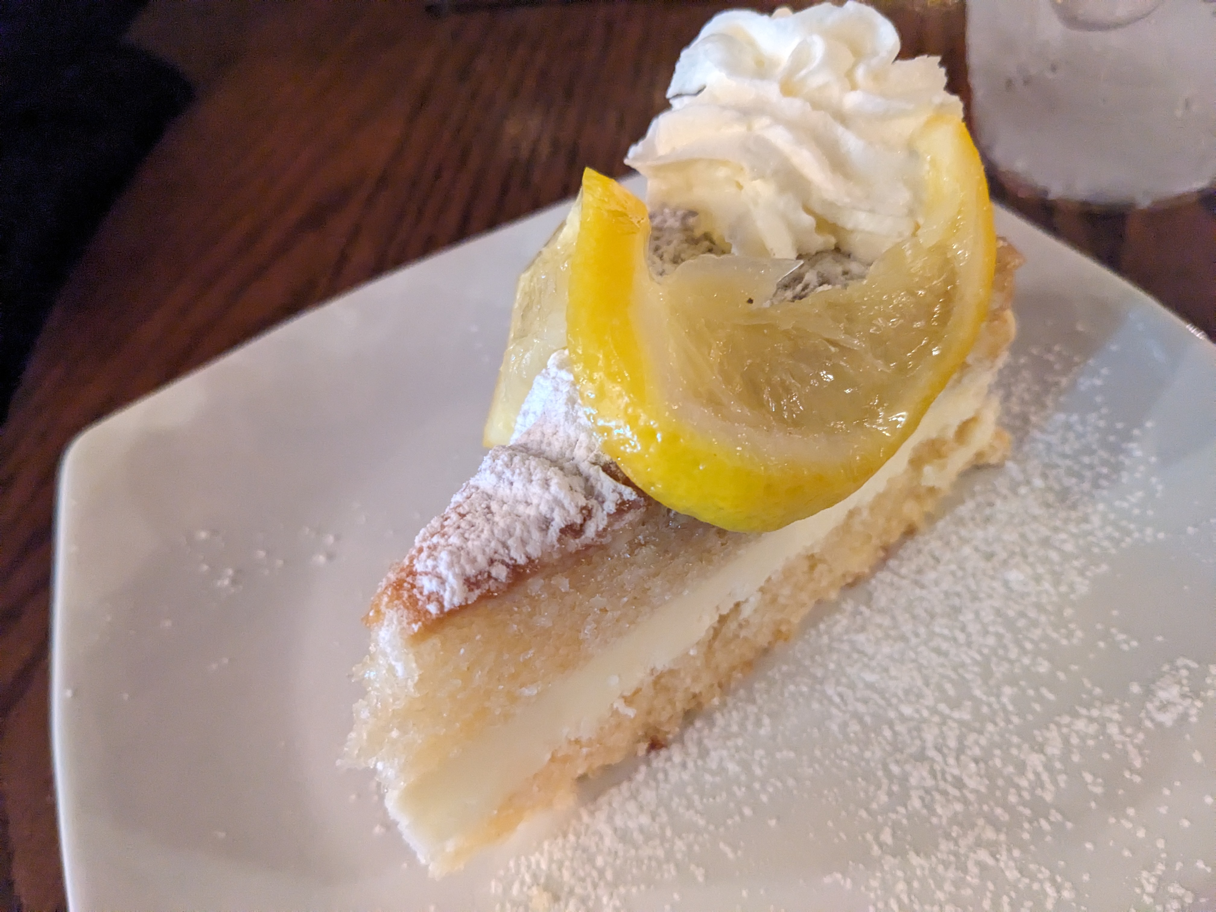 PXL 20241102 000933562