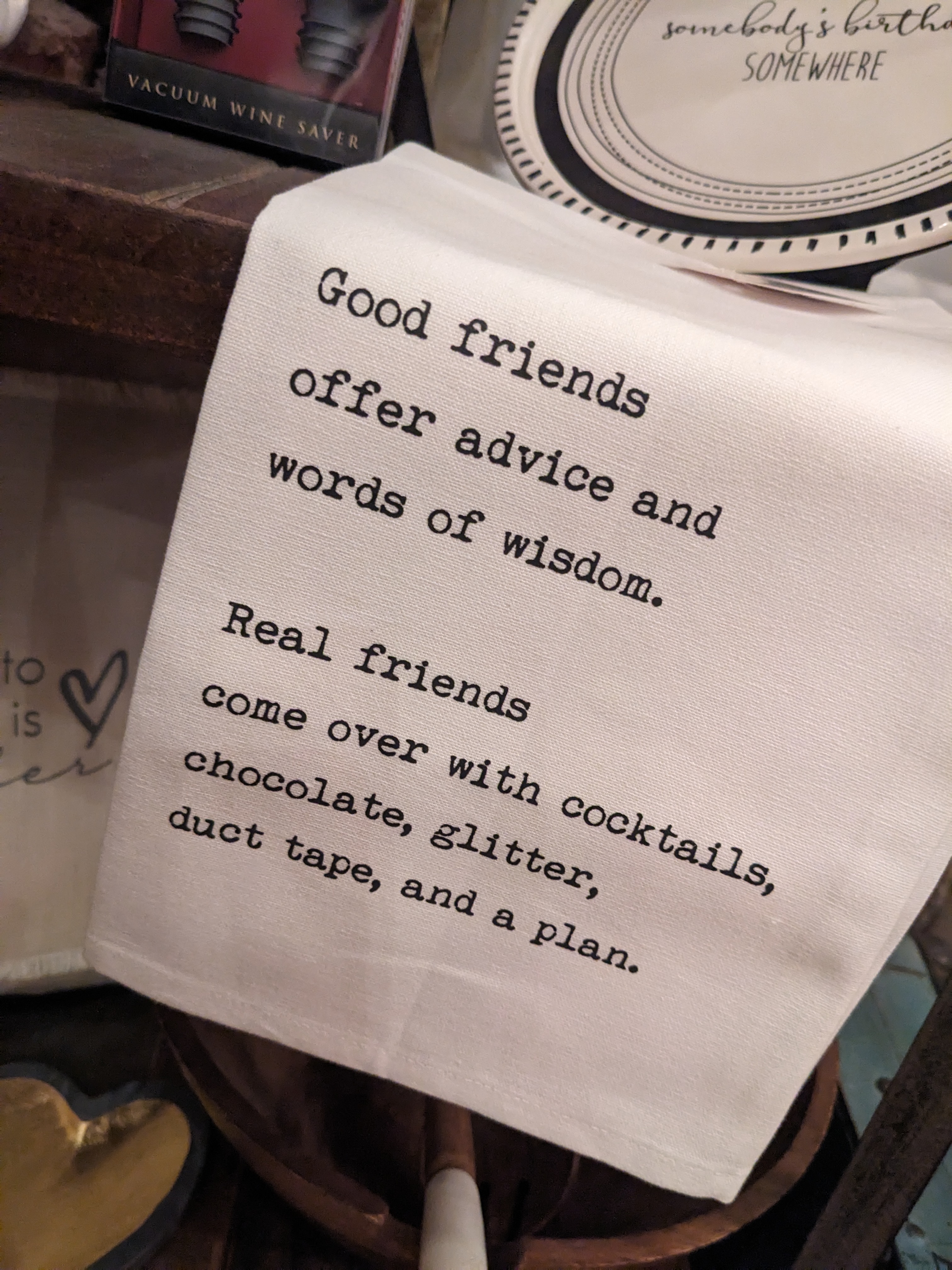 PXL 20241102 002704588