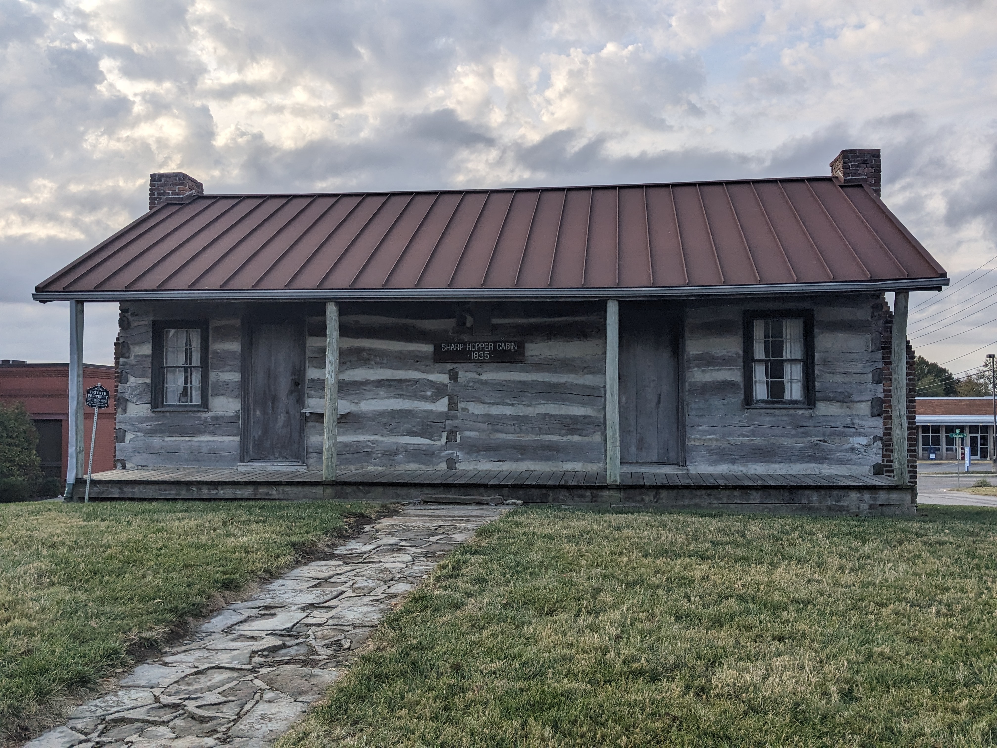 PXL 20241102 140932586