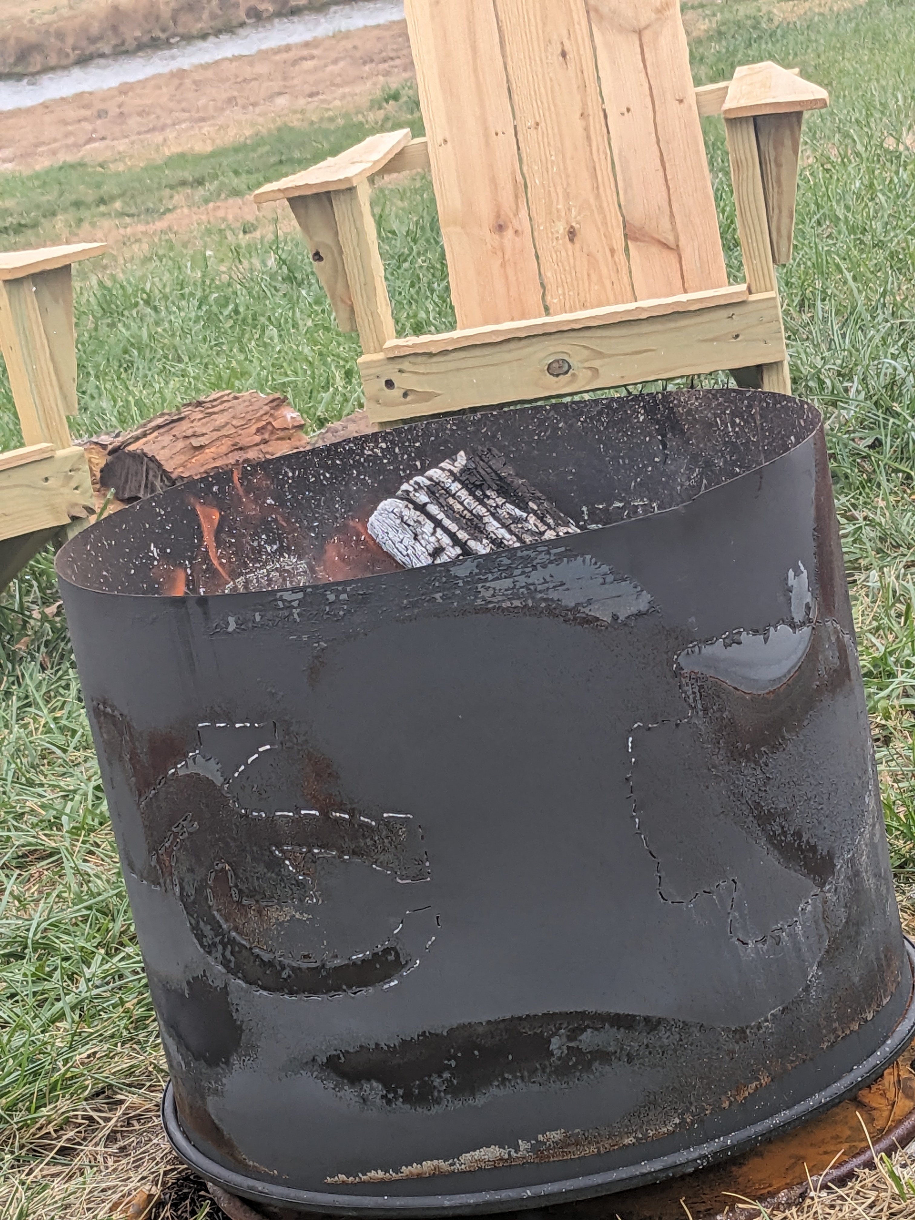 PXL 20241102 193818276