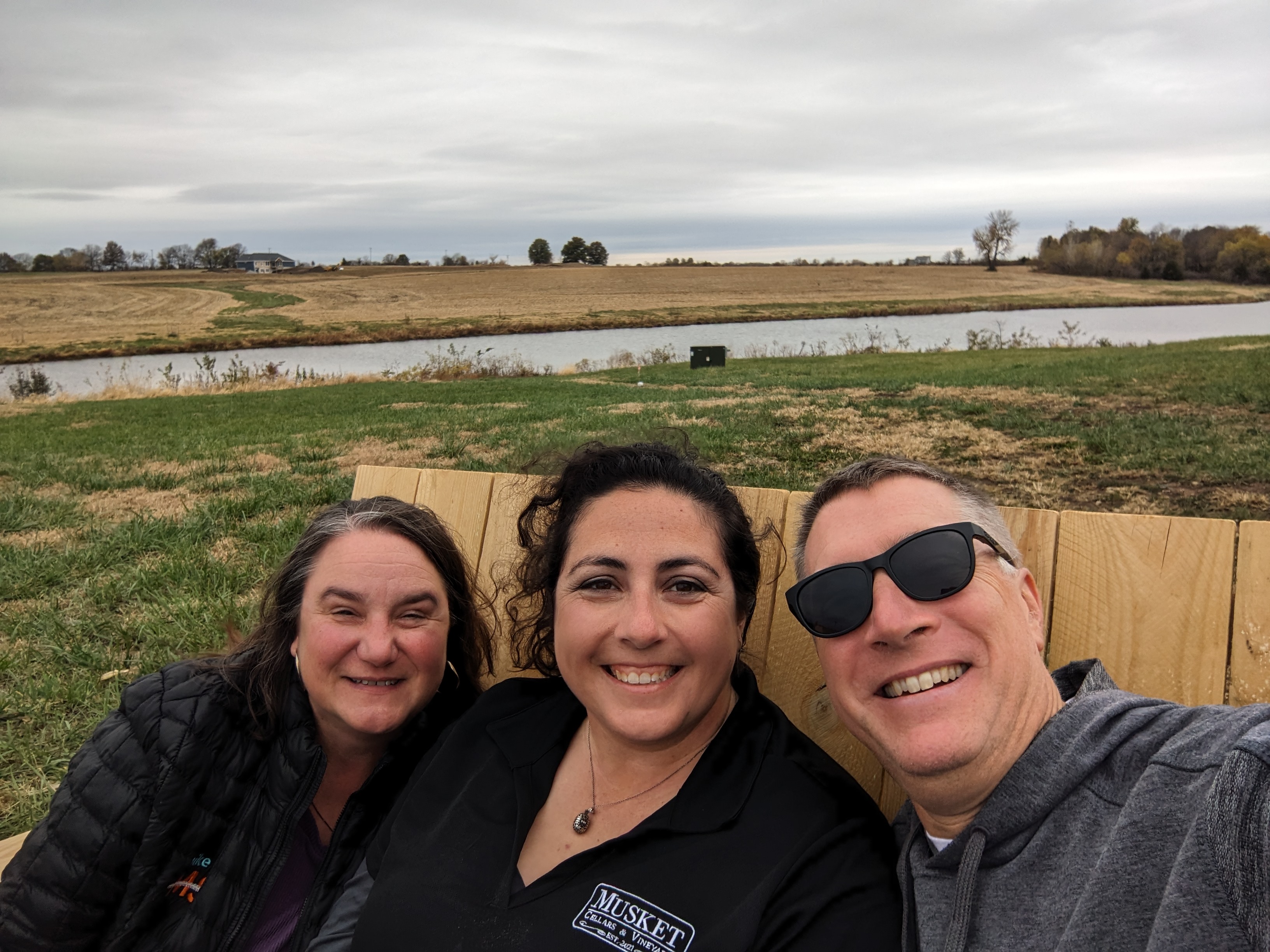 PXL 20241102 203002393