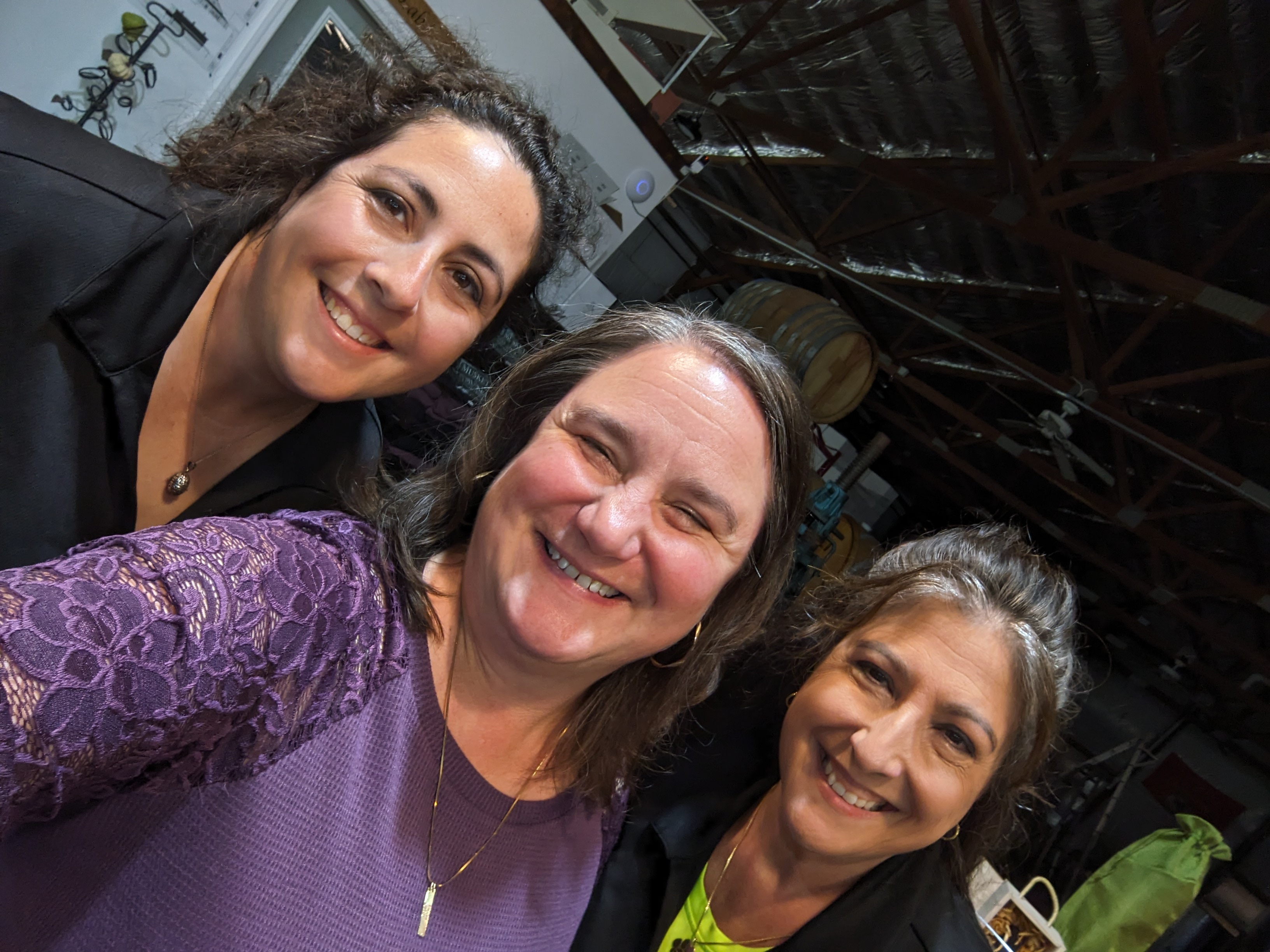 PXL 20241102 223206690