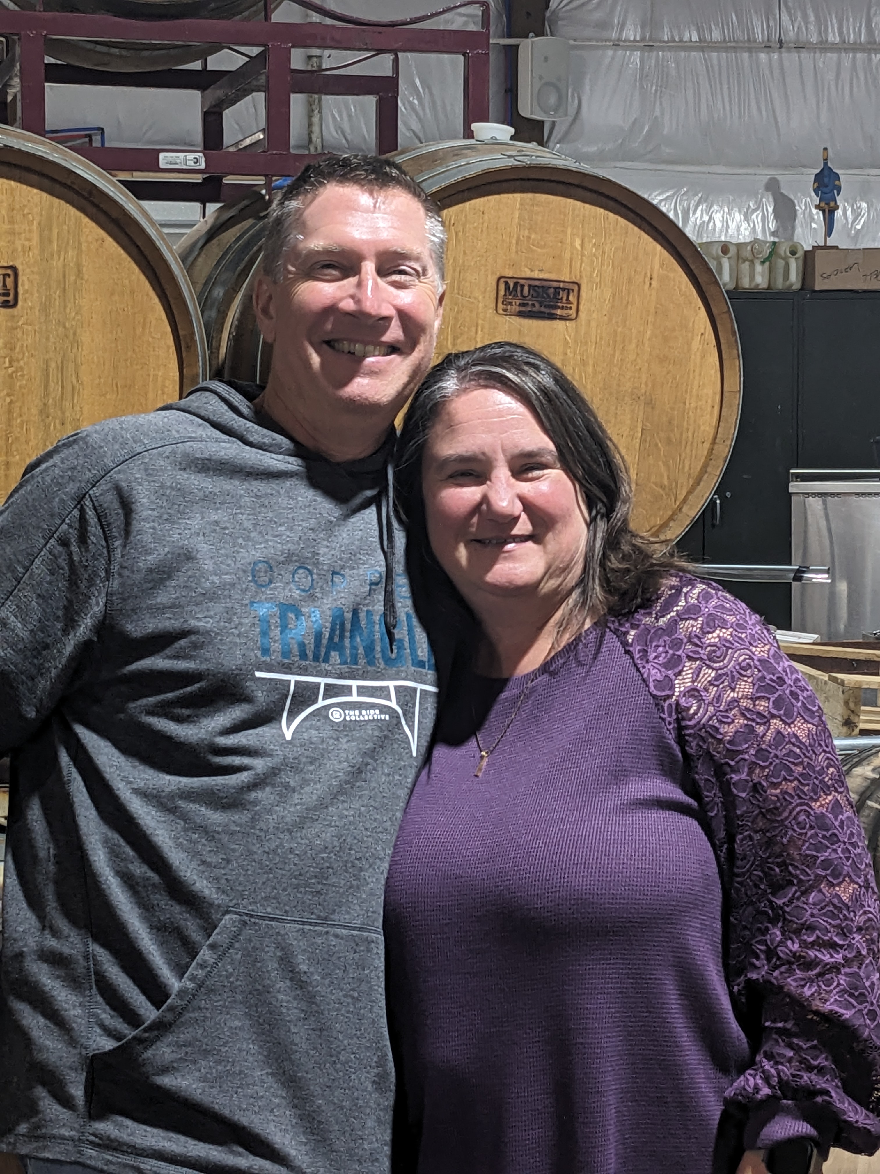 PXL 20241102 225920549