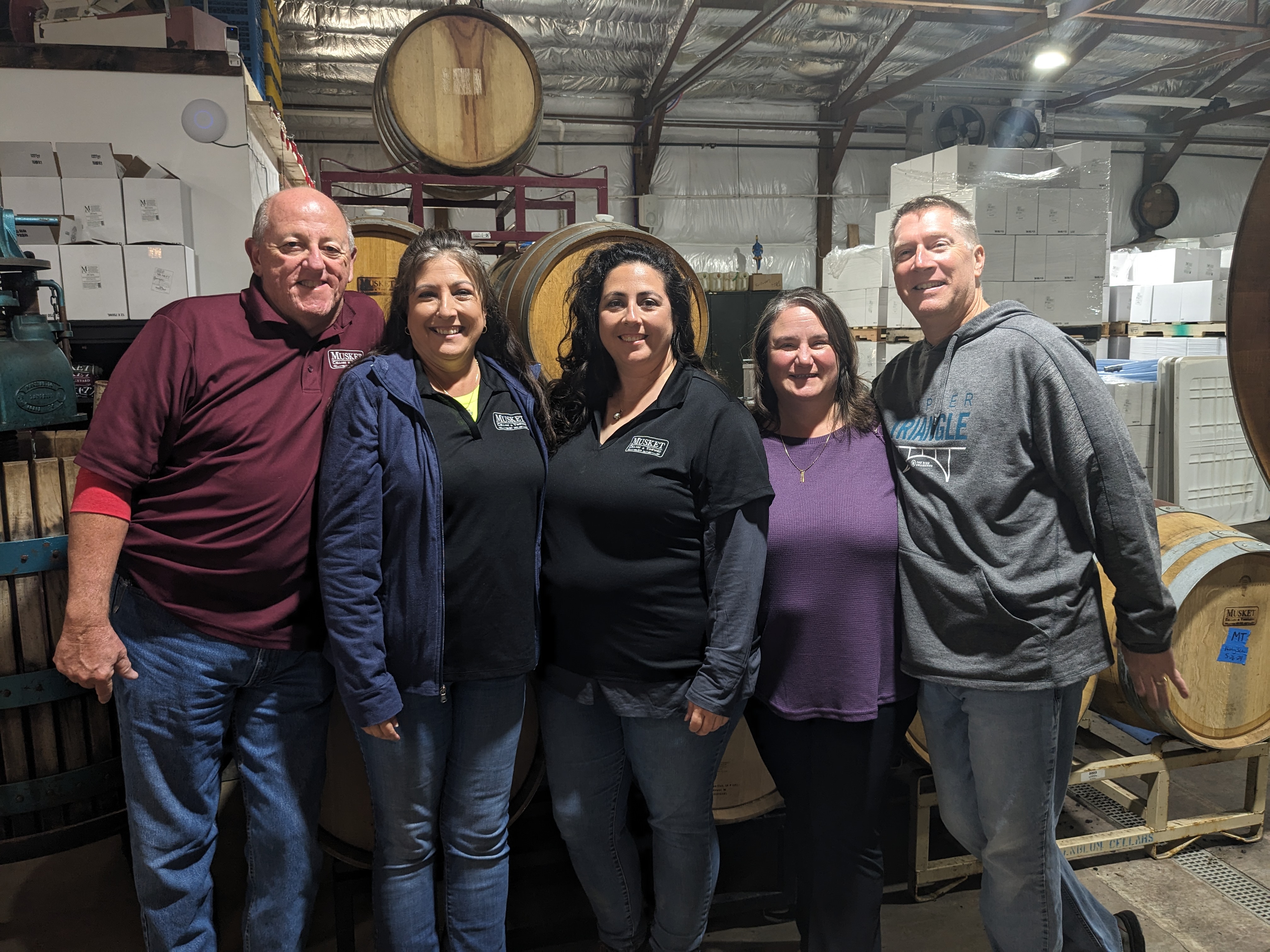 PXL 20241102 230052676