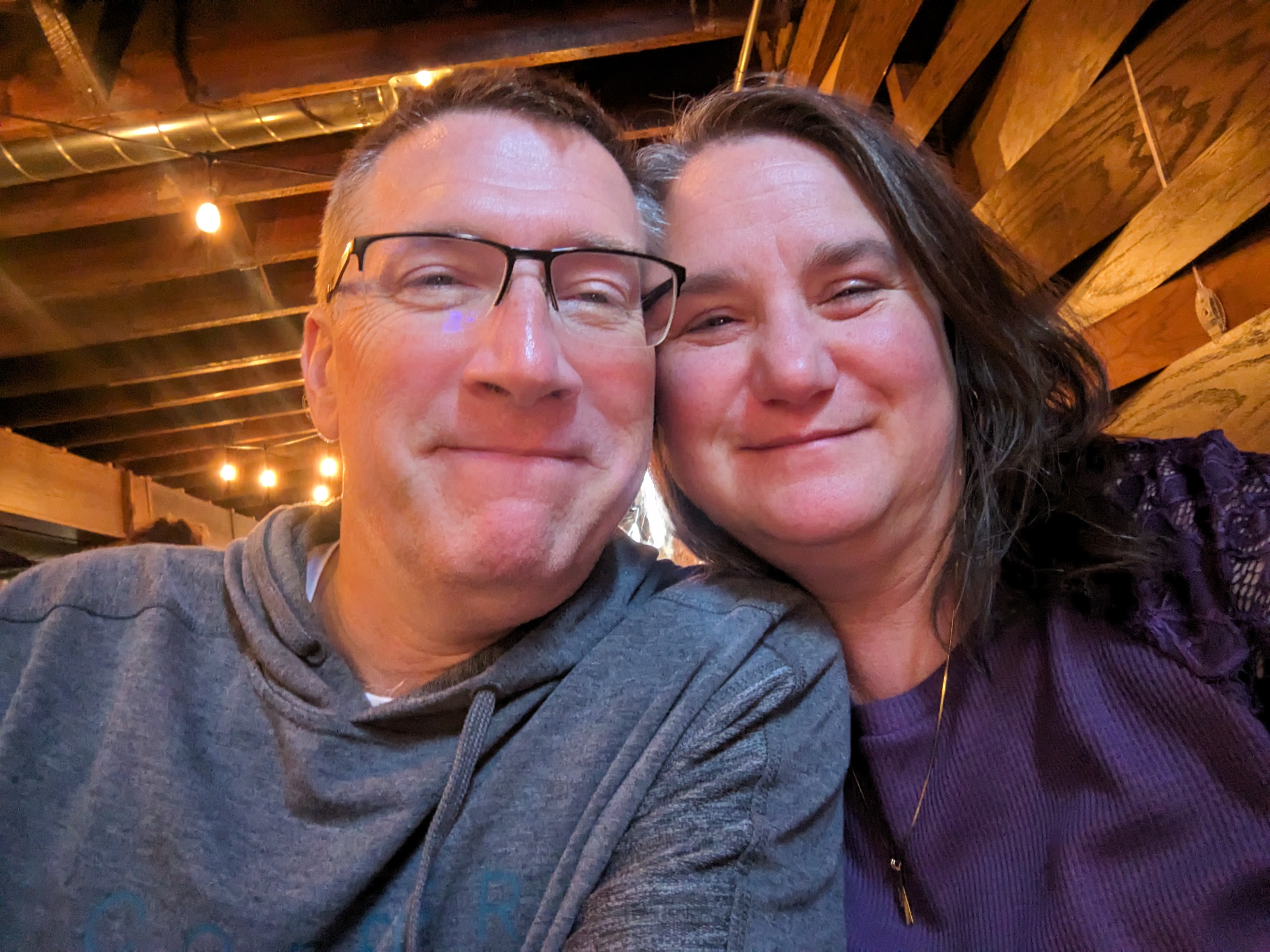 PXL 20241103 011205595