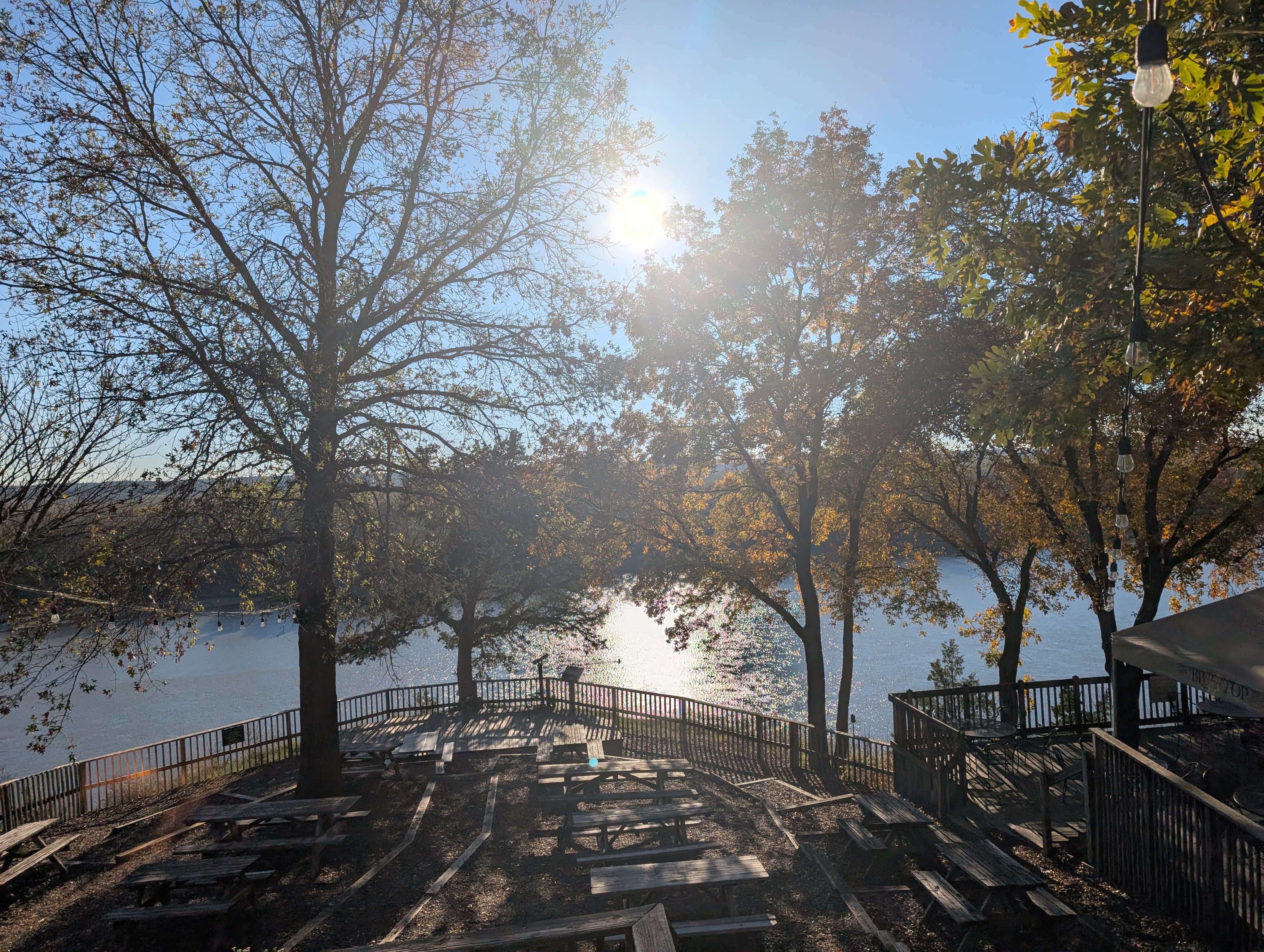 PXL 20251102 213556446