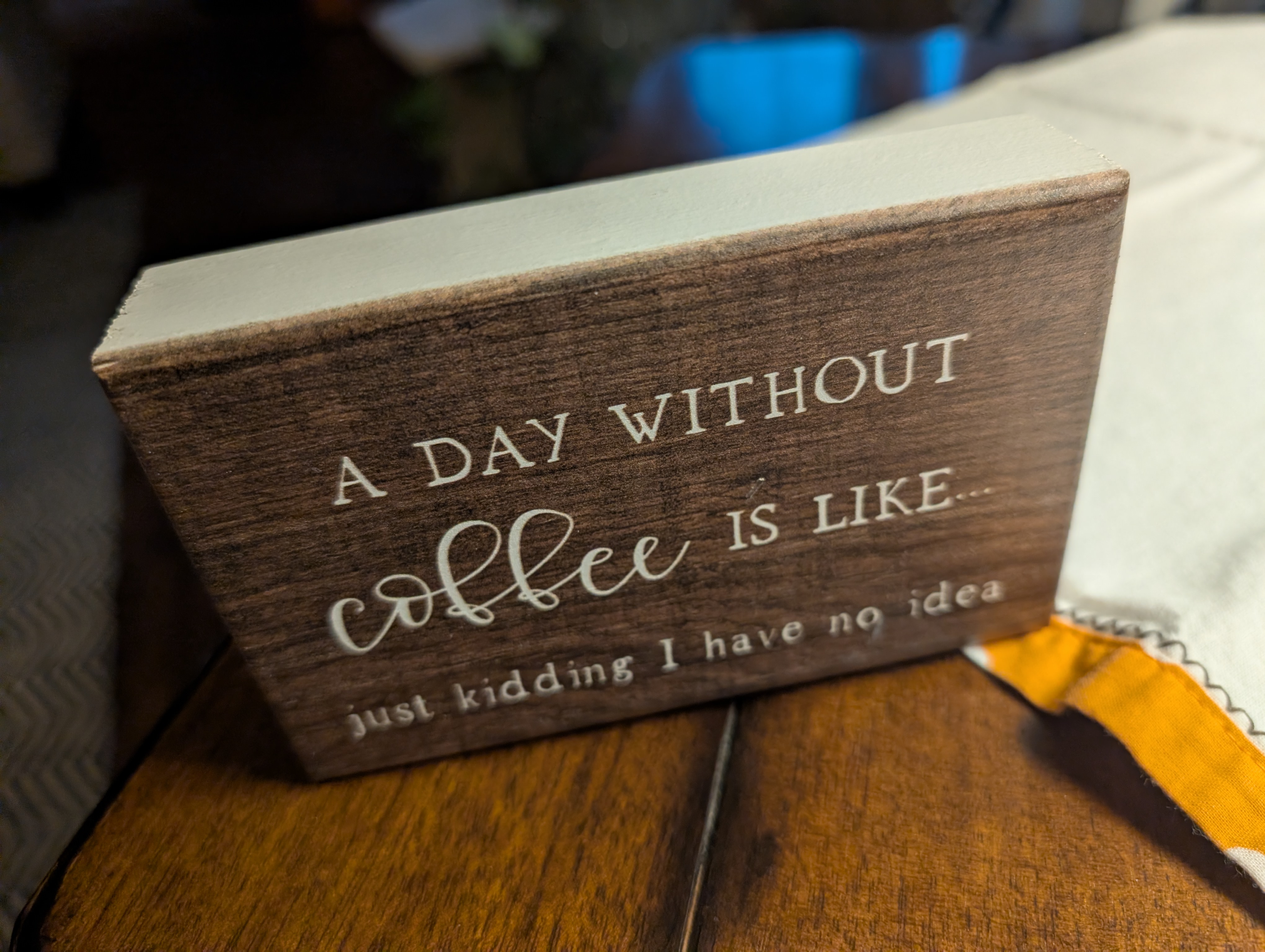 PXL 20251102 231632456