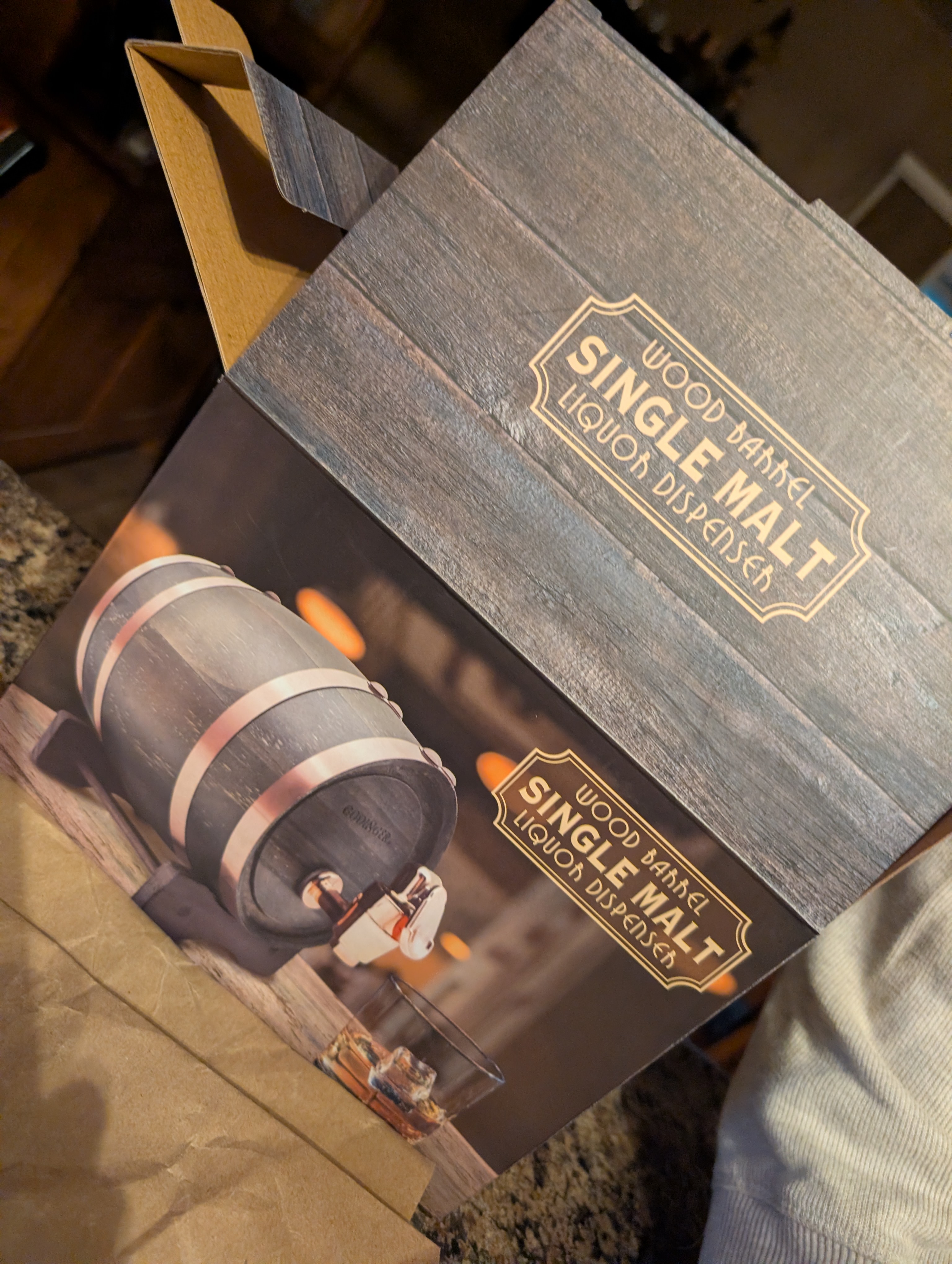 PXL 20251102 231759458