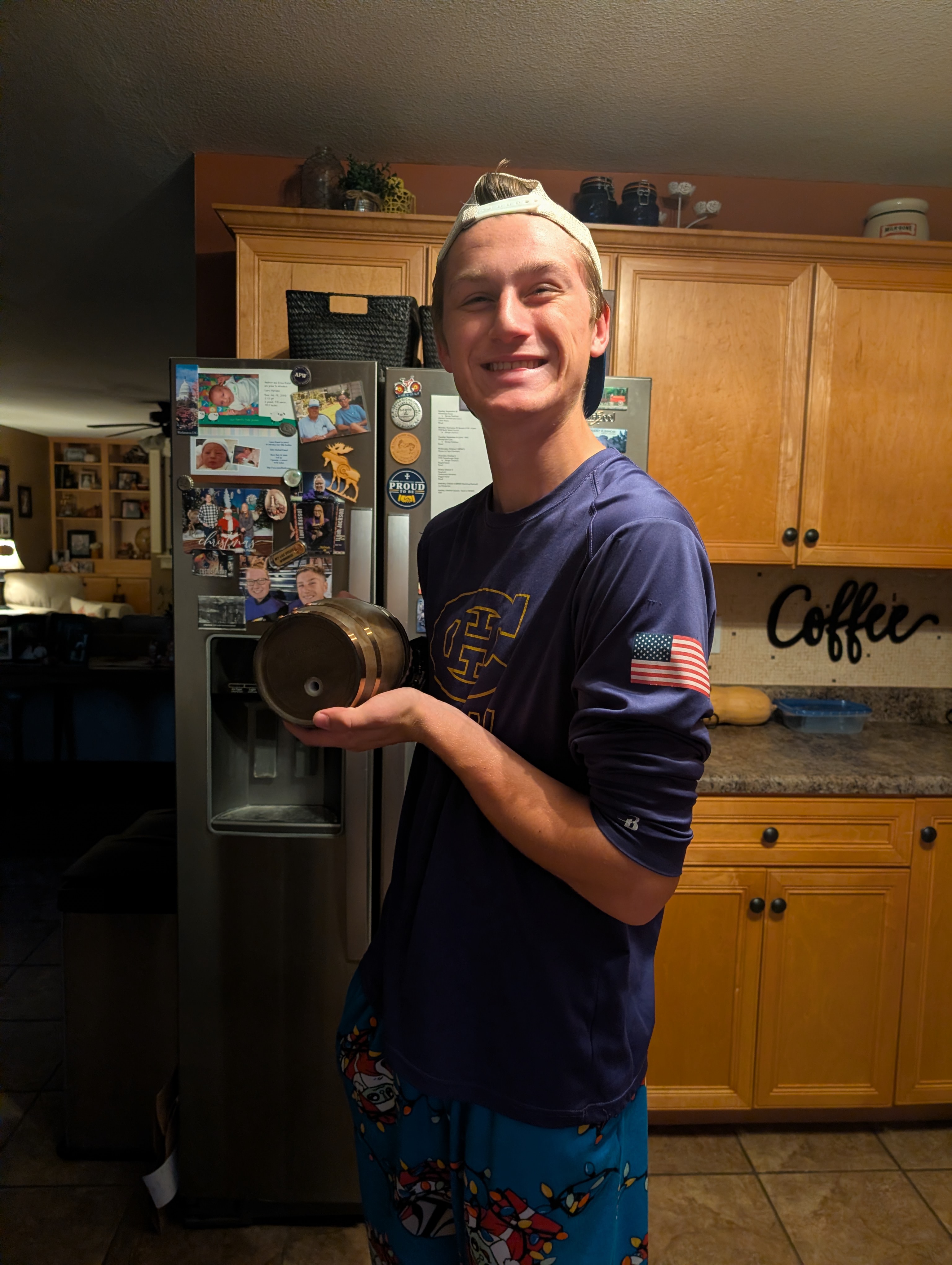 PXL 20251102 231806524