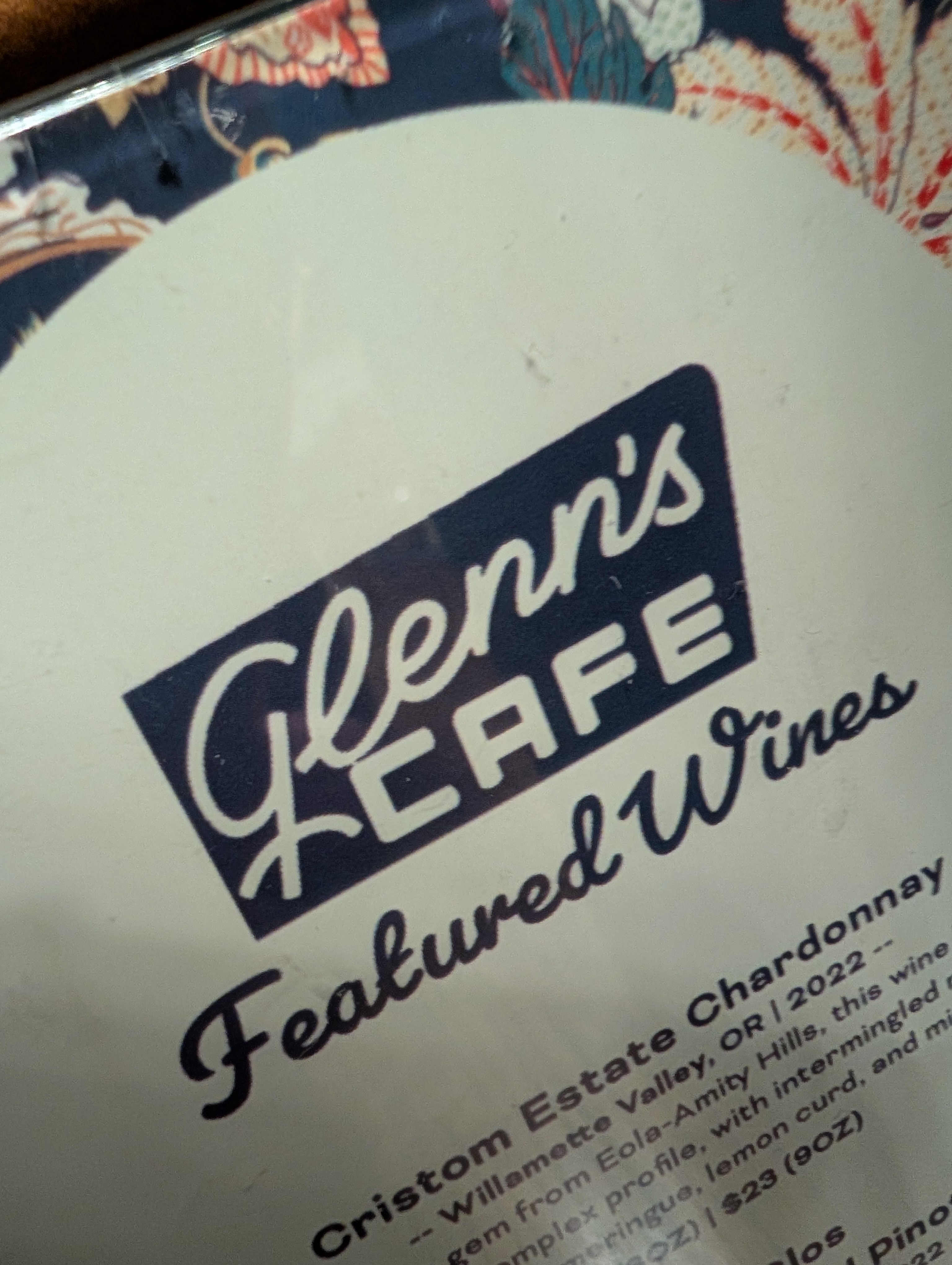 PXL 20251103 000354634