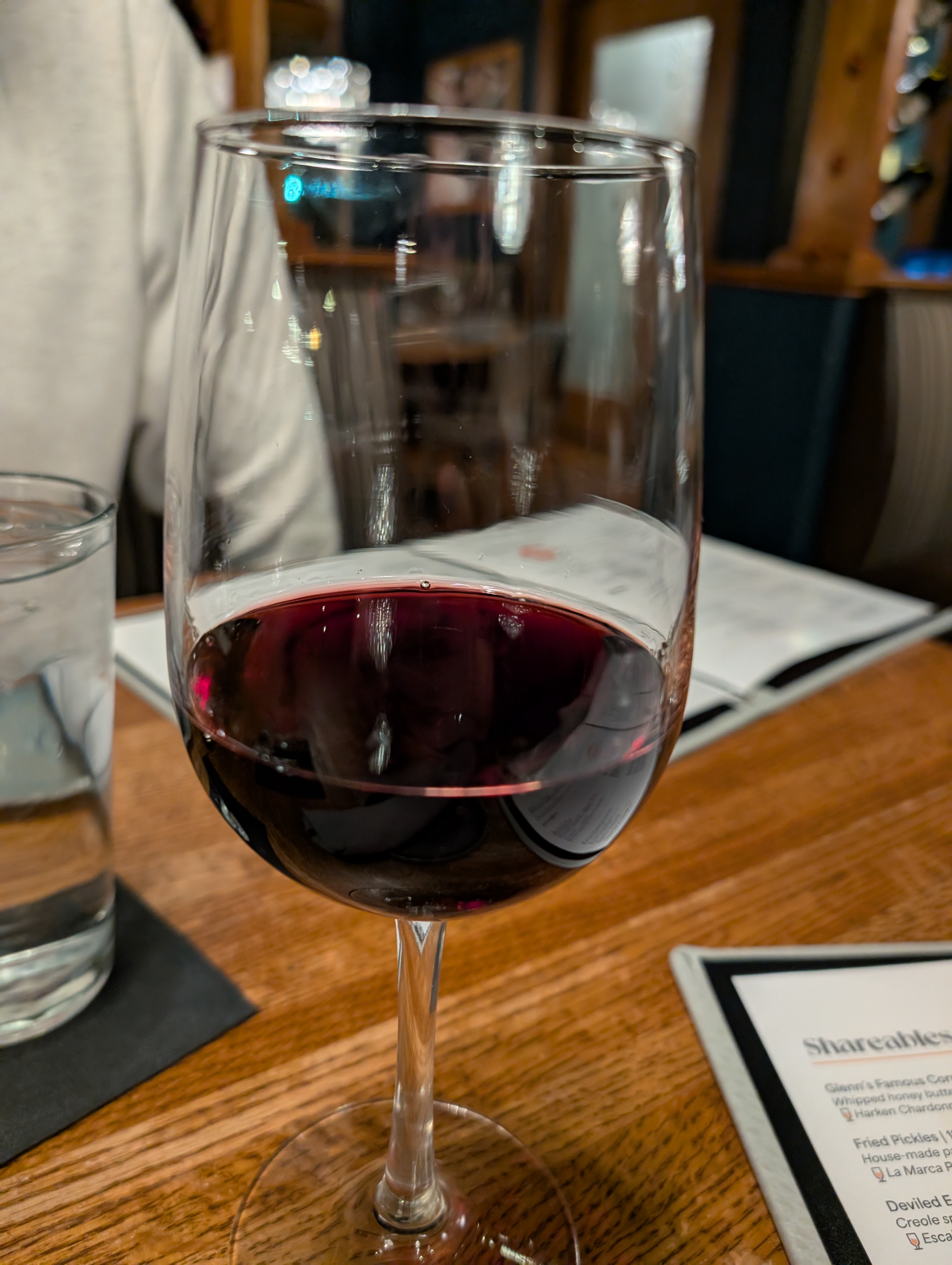 PXL 20251103 000401638