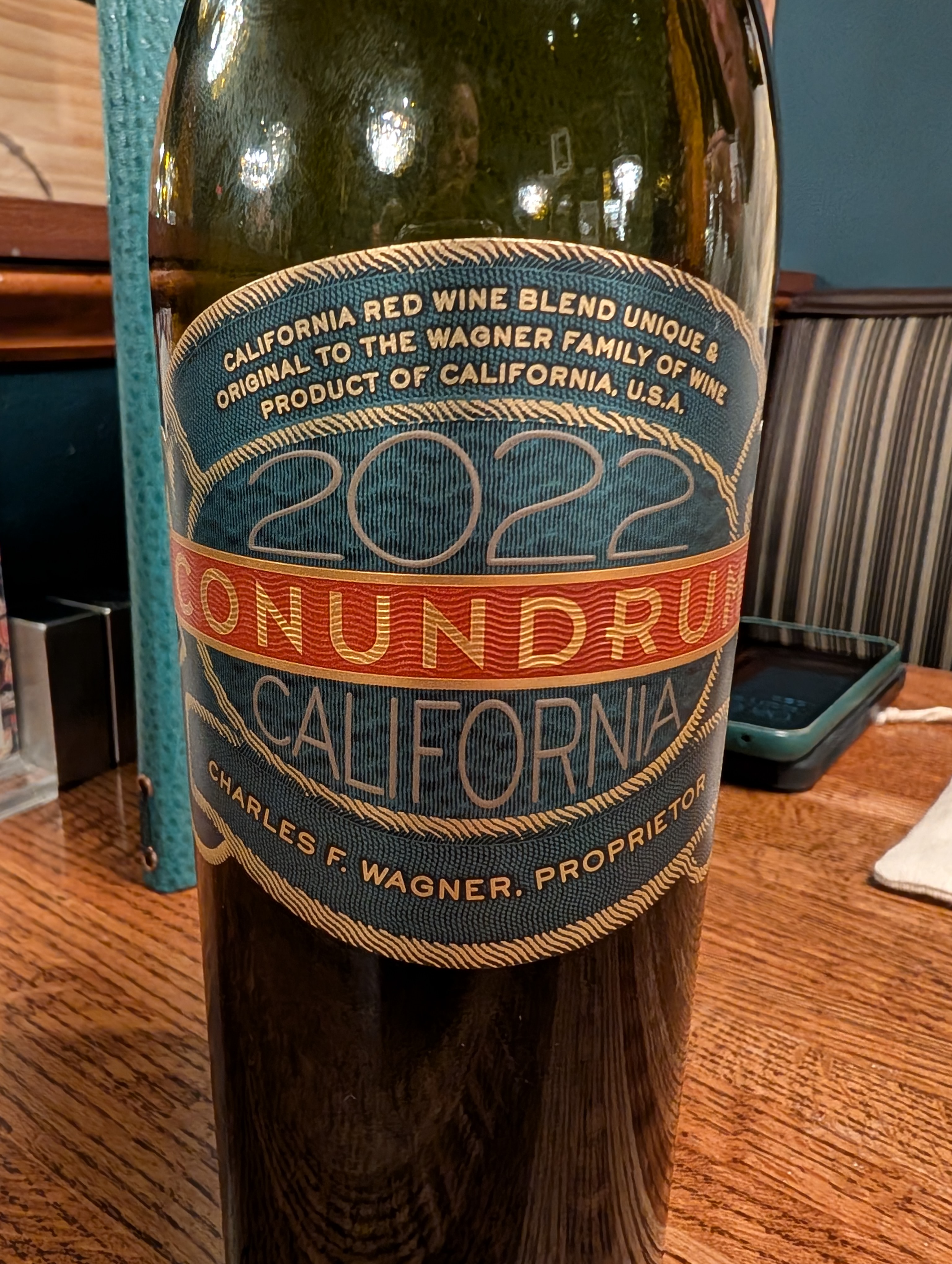 PXL 20251103 000443105