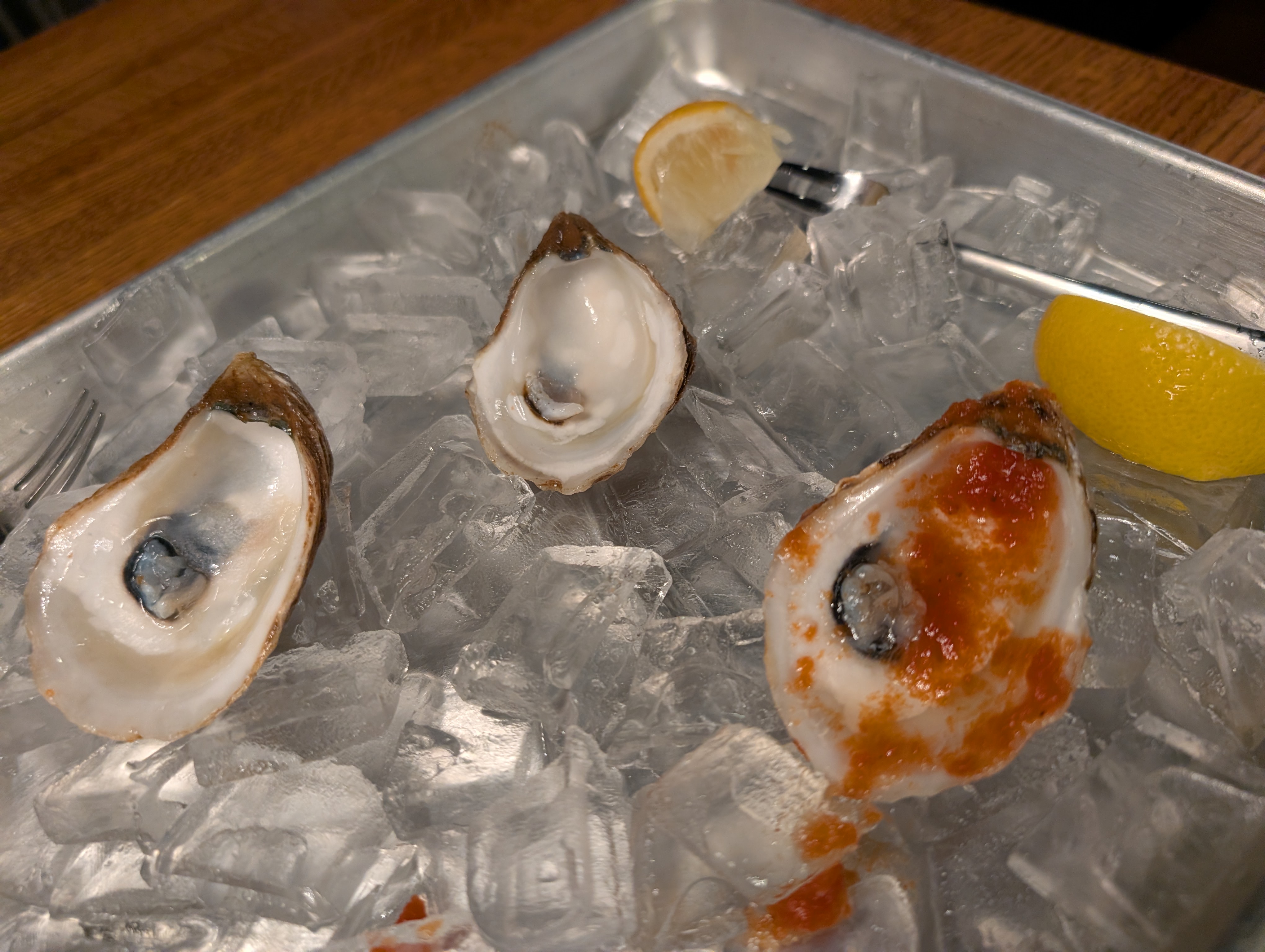 PXL 20251103 000951746