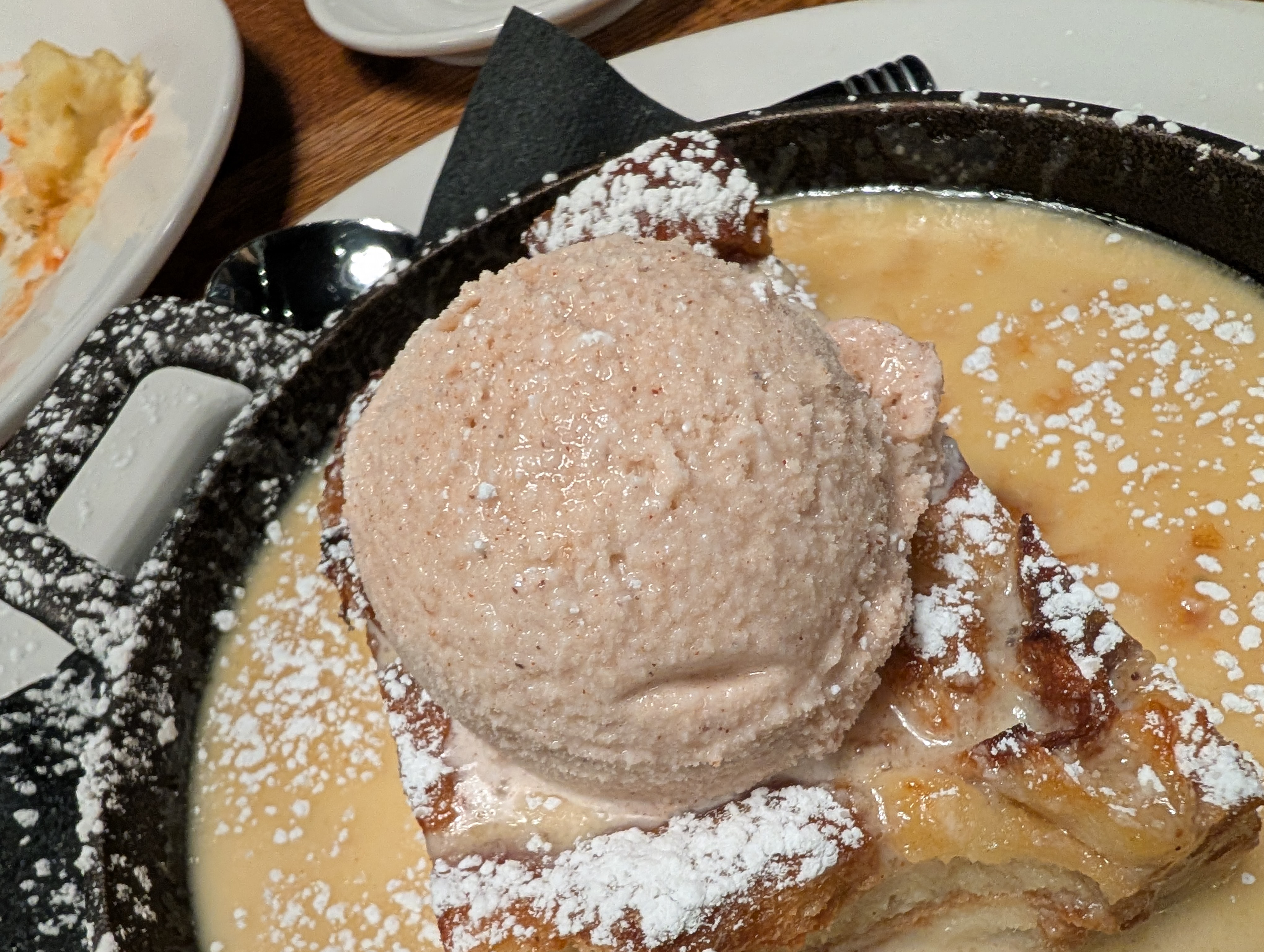 PXL 20251103 004422887