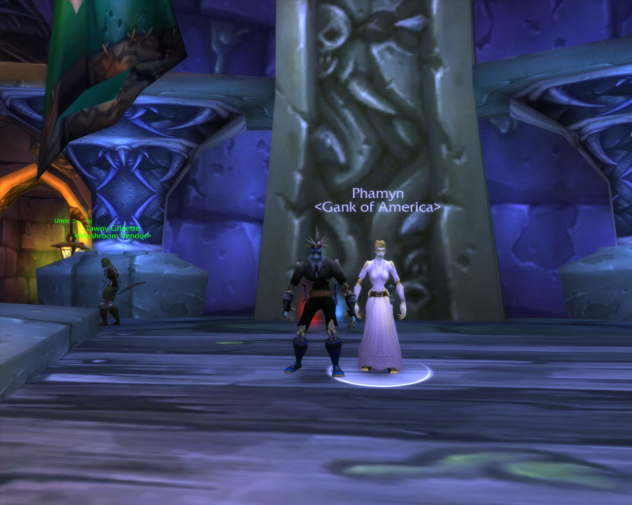 WoWScrnShot 110207 182152