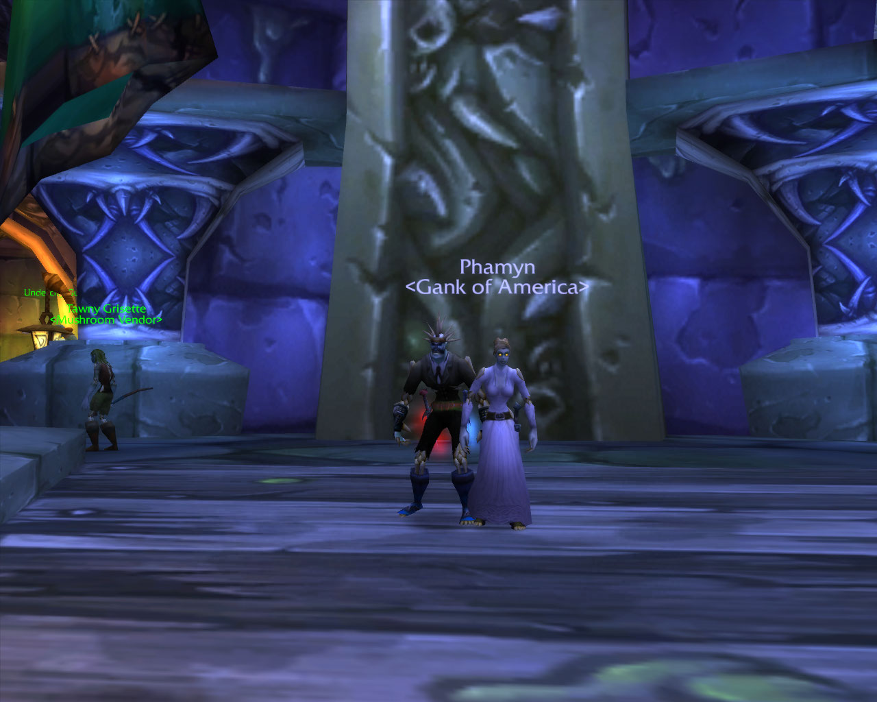 WoWScrnShot 110207 182238