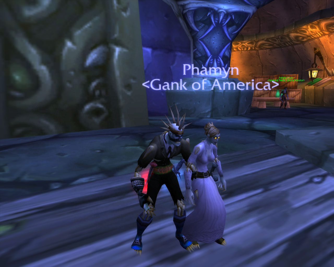 WoWScrnShot 110207 182249