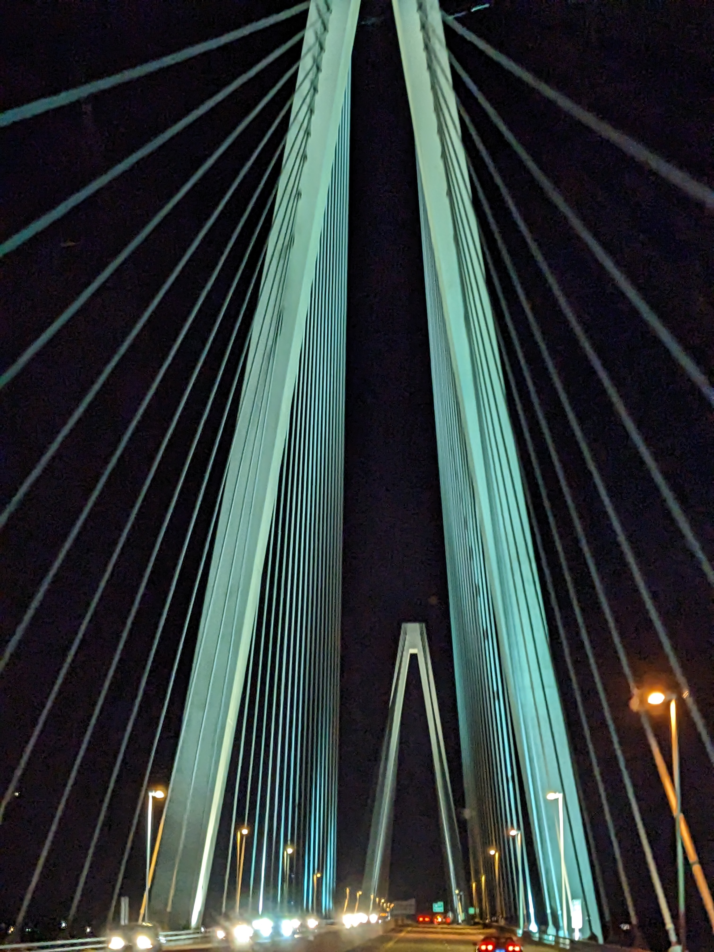 PXL 20230407 015014201