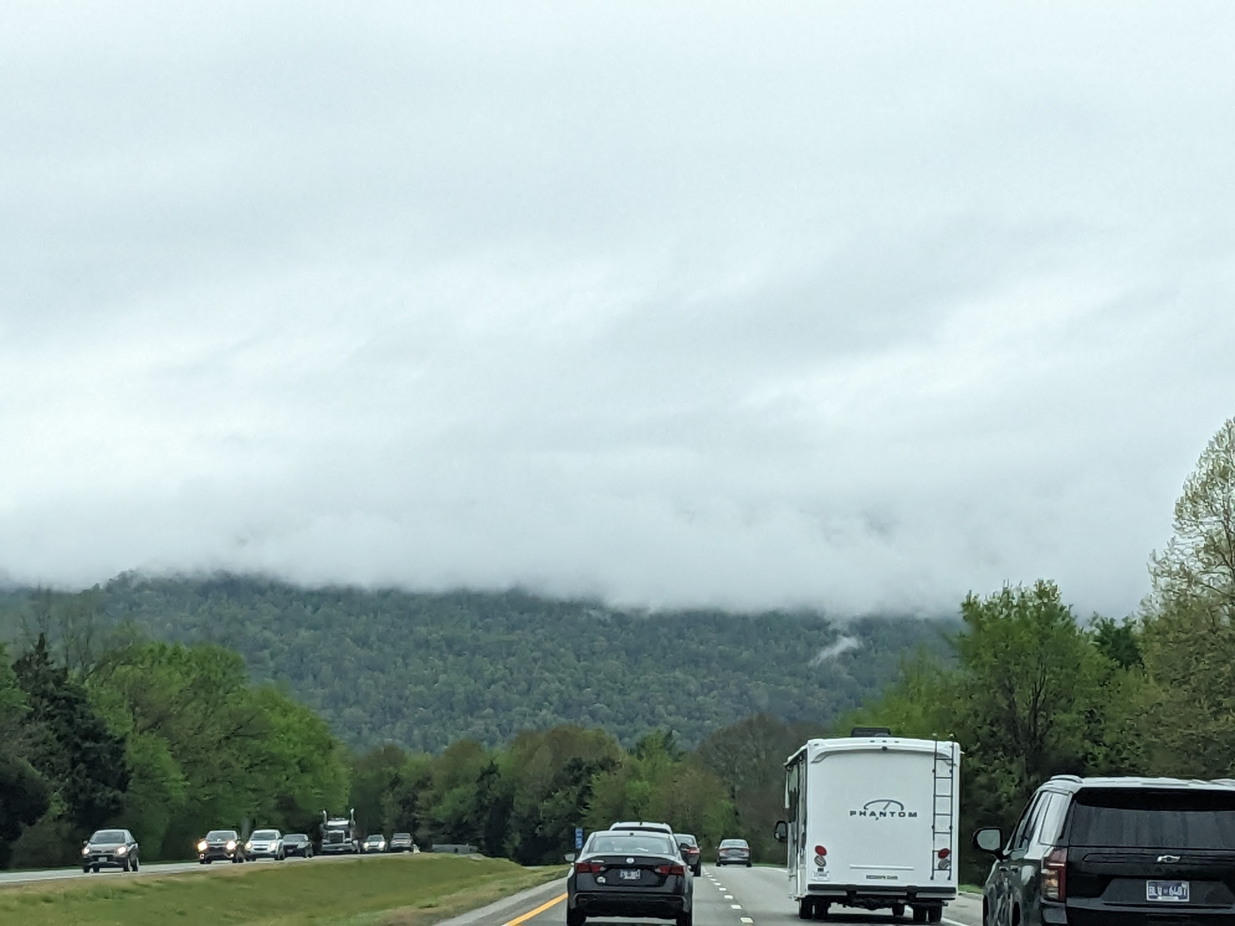 PXL 20230407 164536229