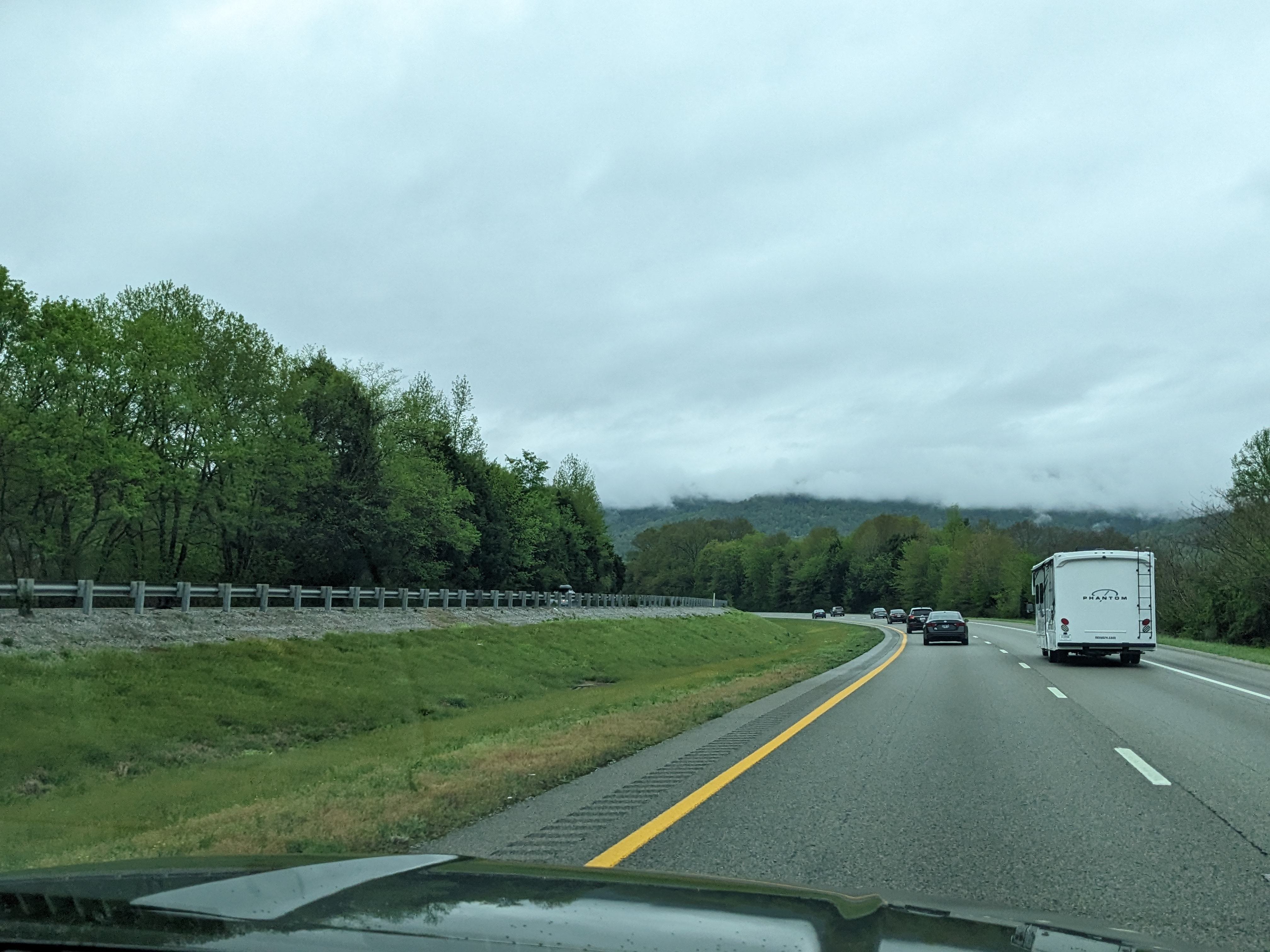 PXL 20230407 164545853