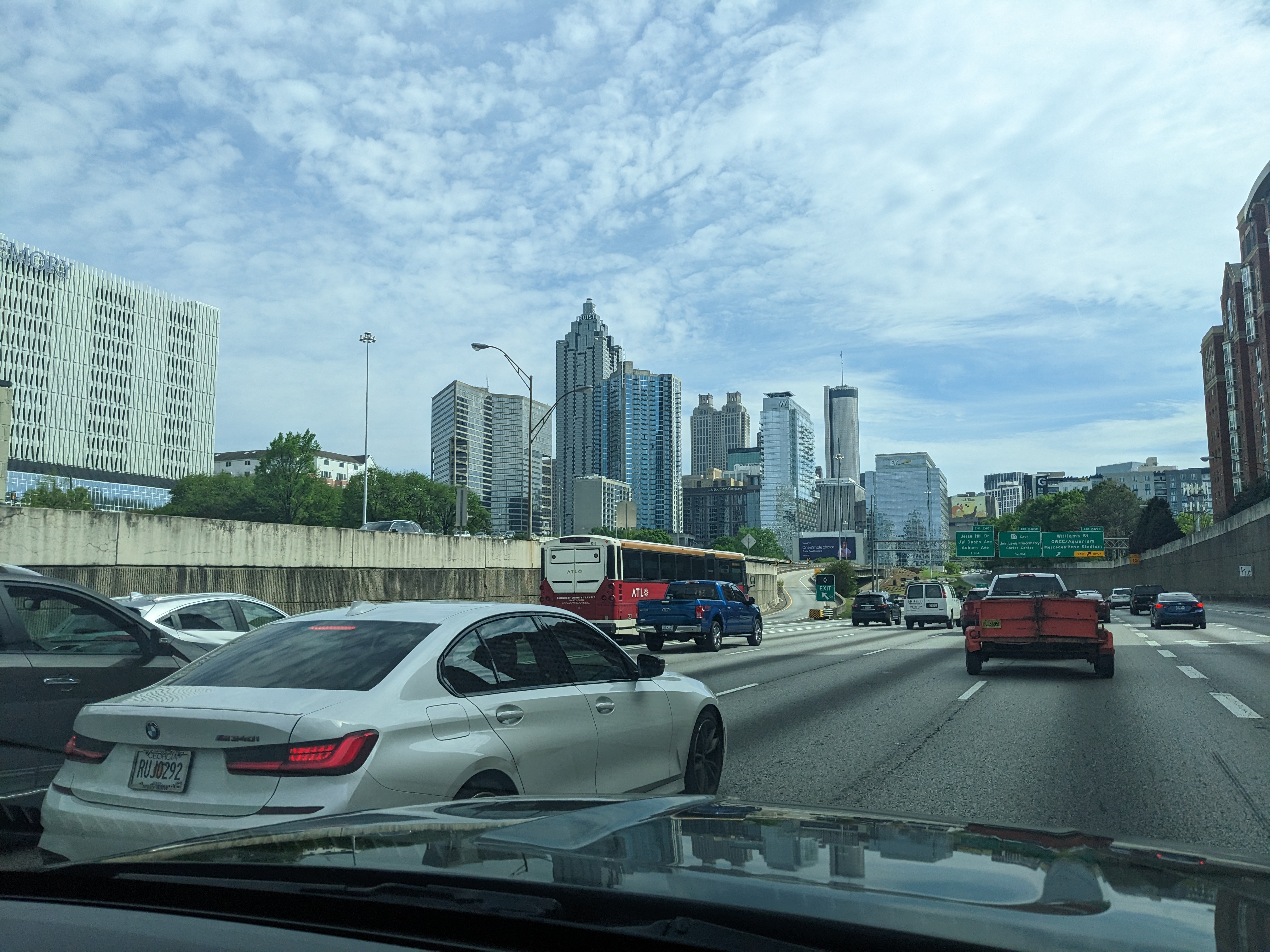 PXL 20230407 201655585