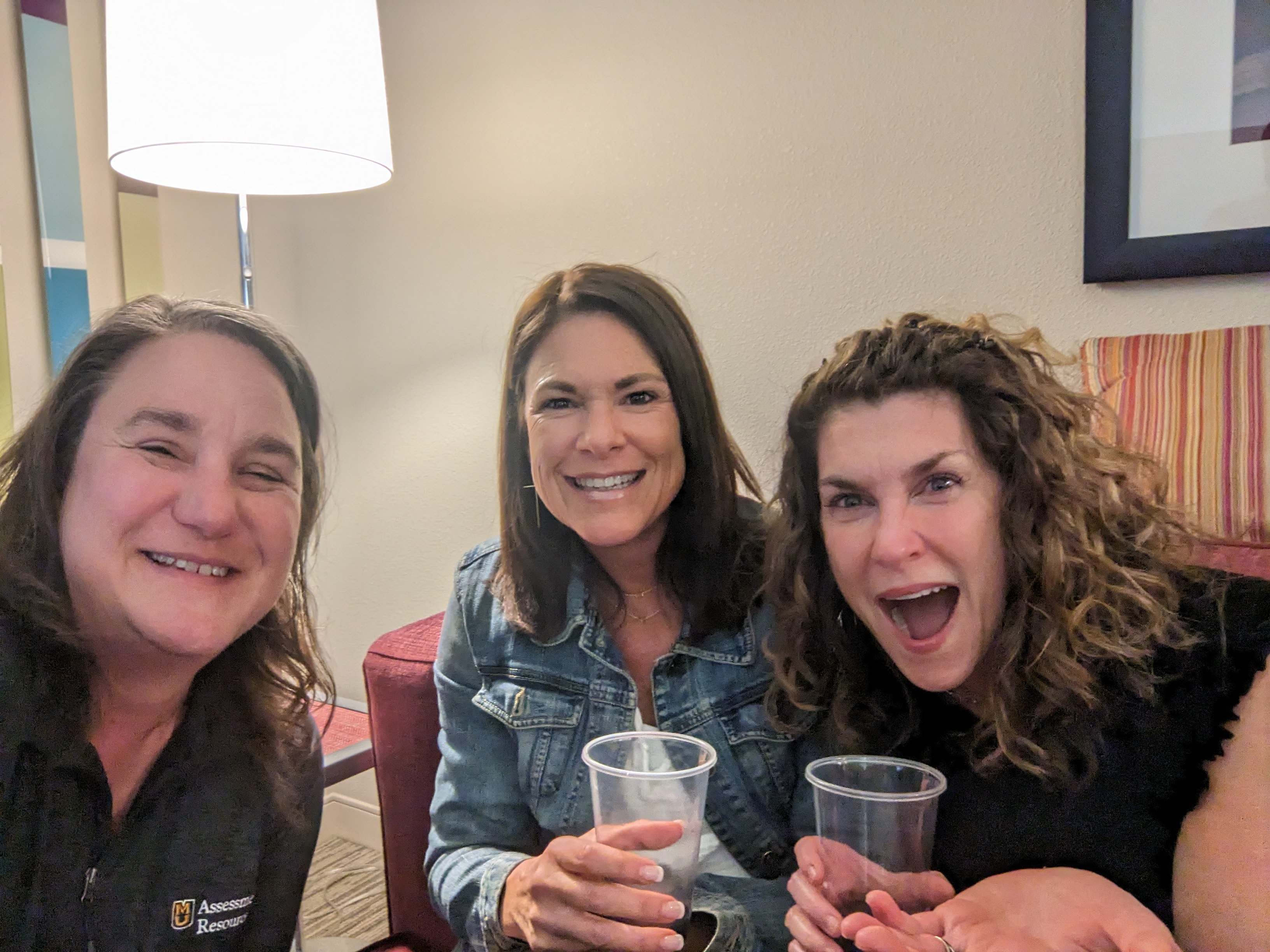 PXL 20230408 024719263