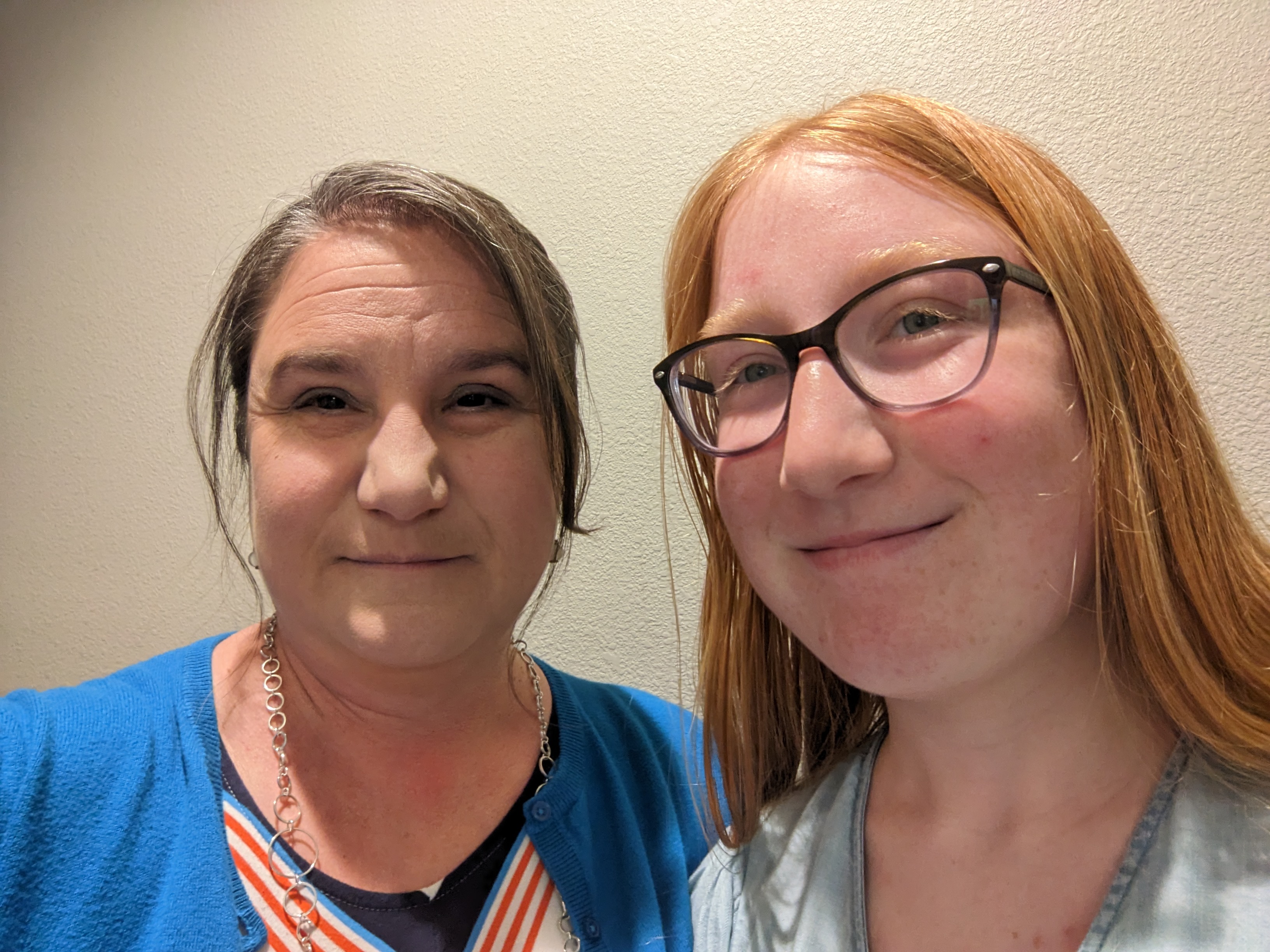 PXL 20230408 185102741