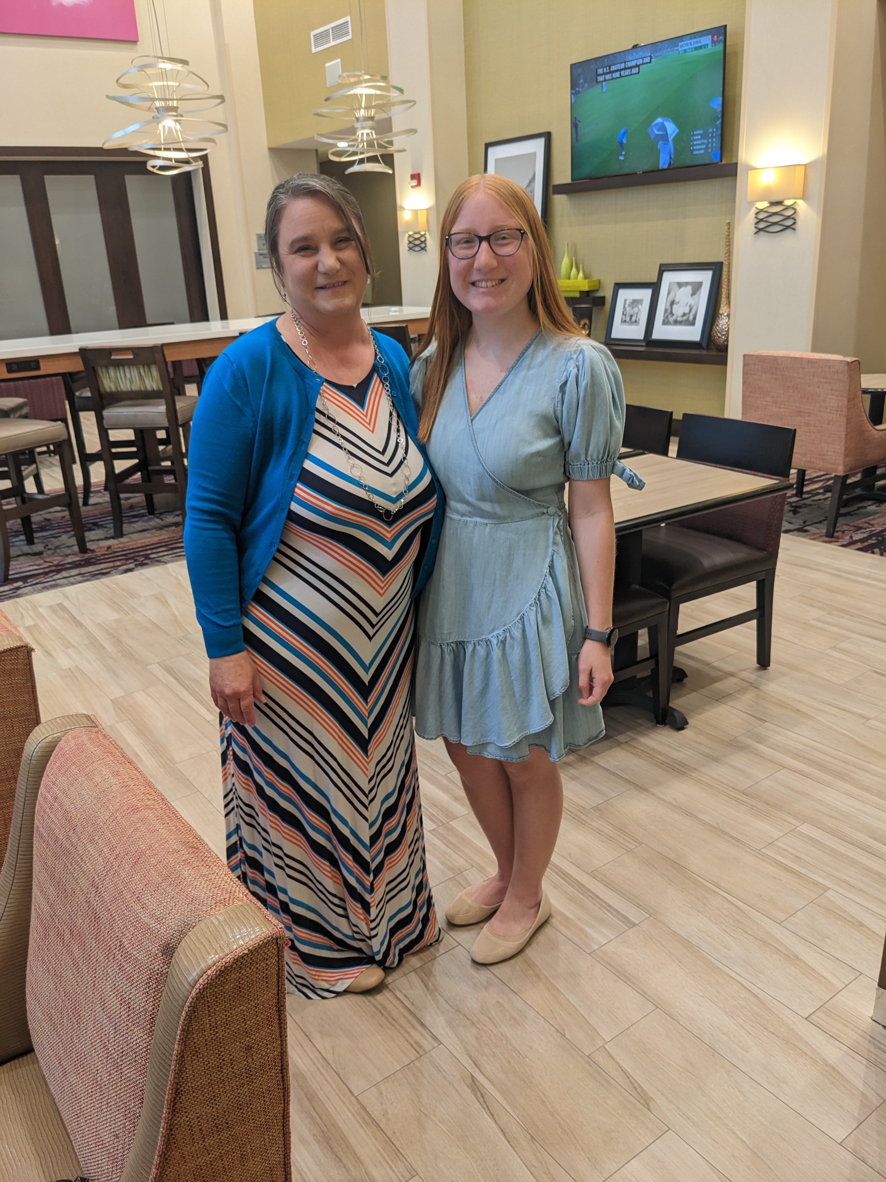 PXL 20230408 190919017