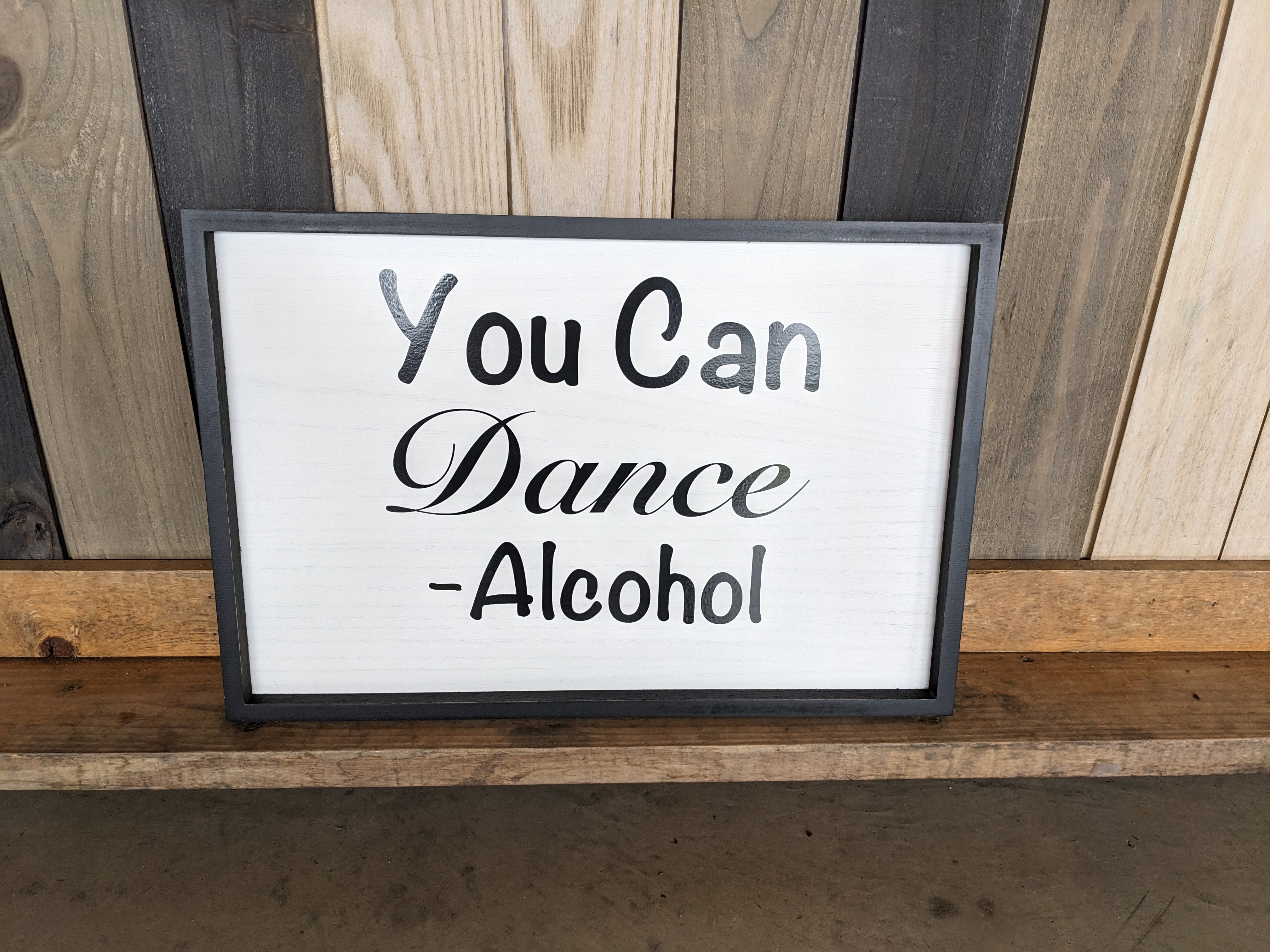 PXL 20230408 193736460