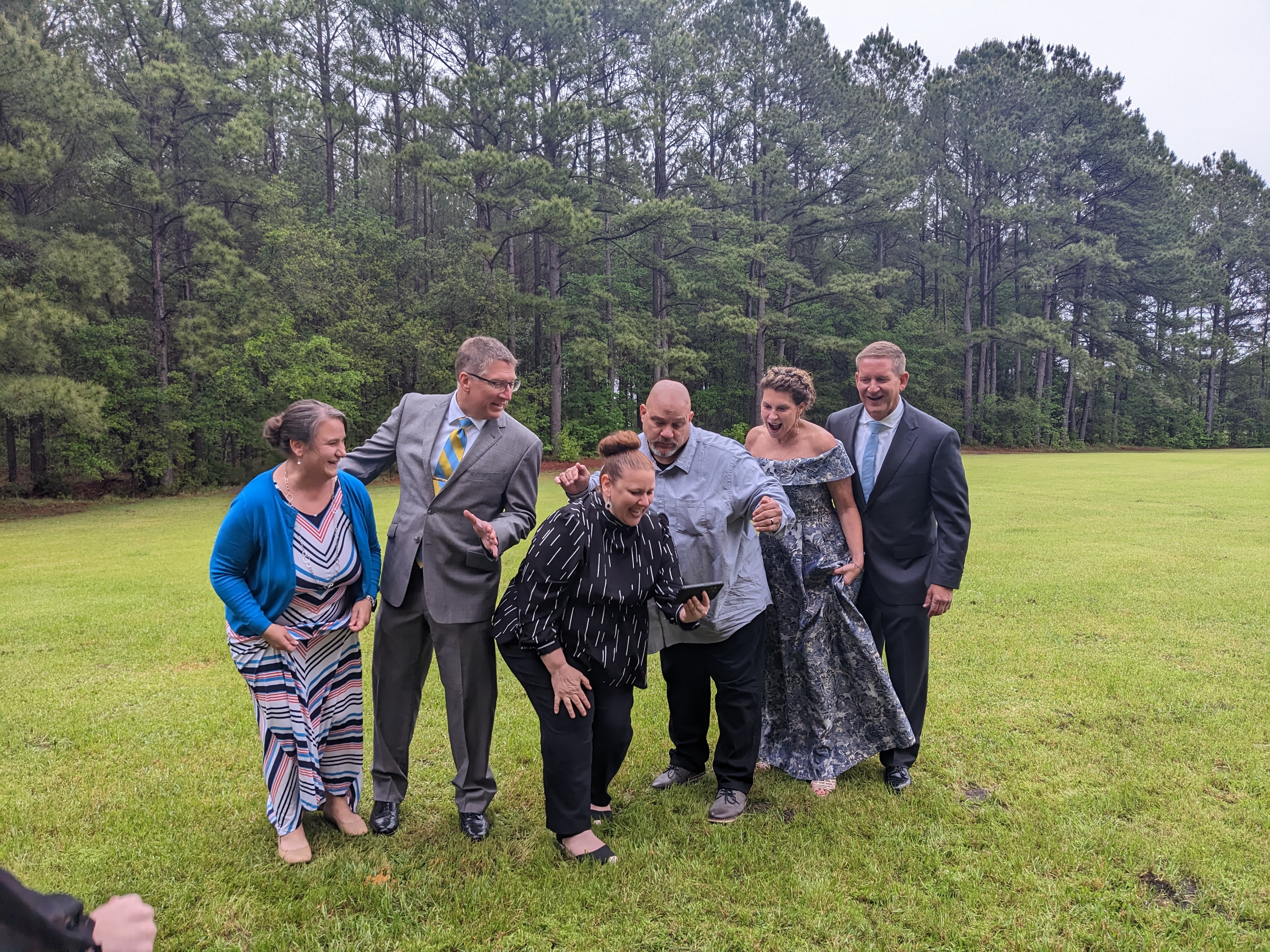 PXL 20230408 213213014