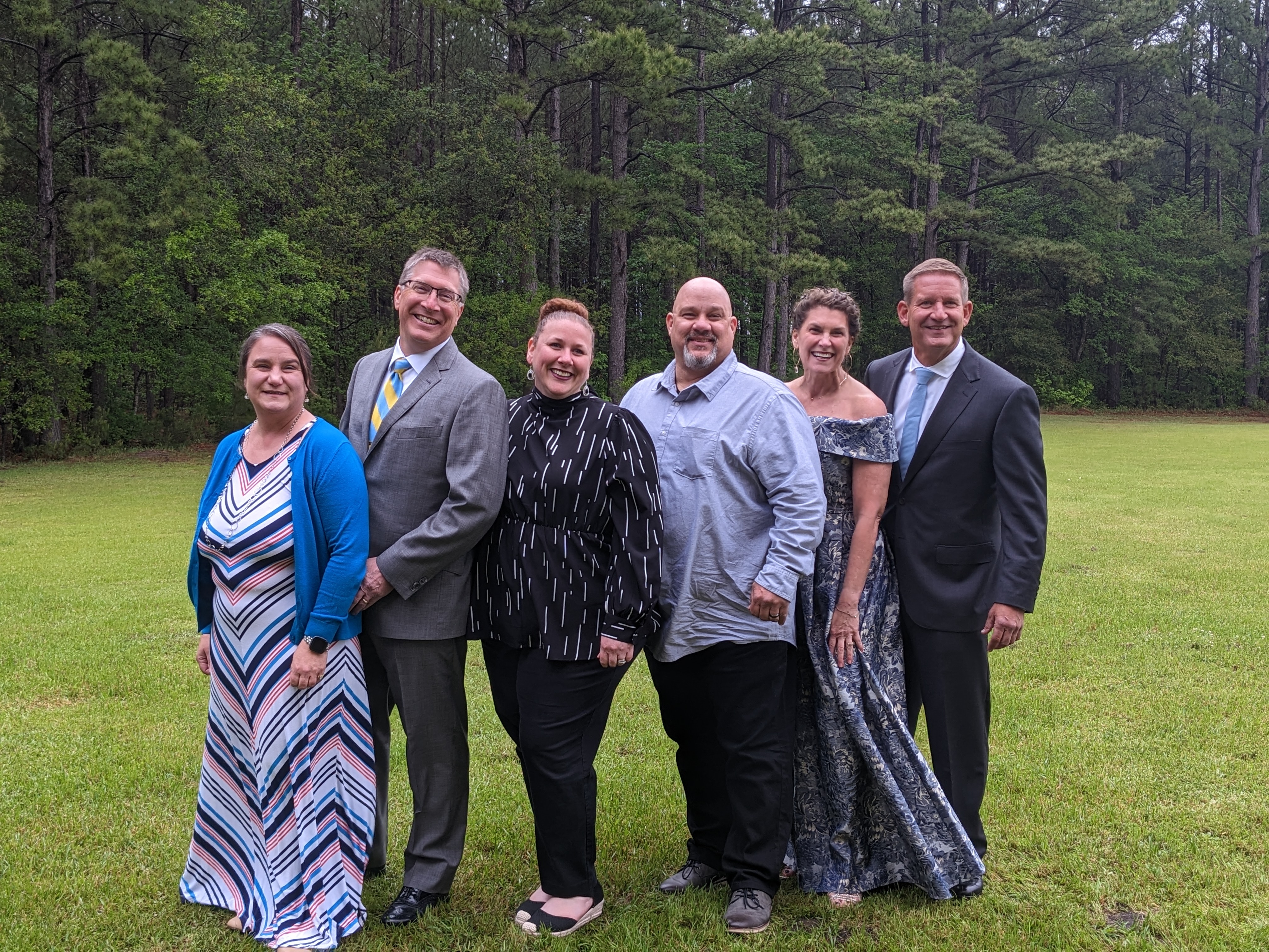 PXL 20230408 213230162